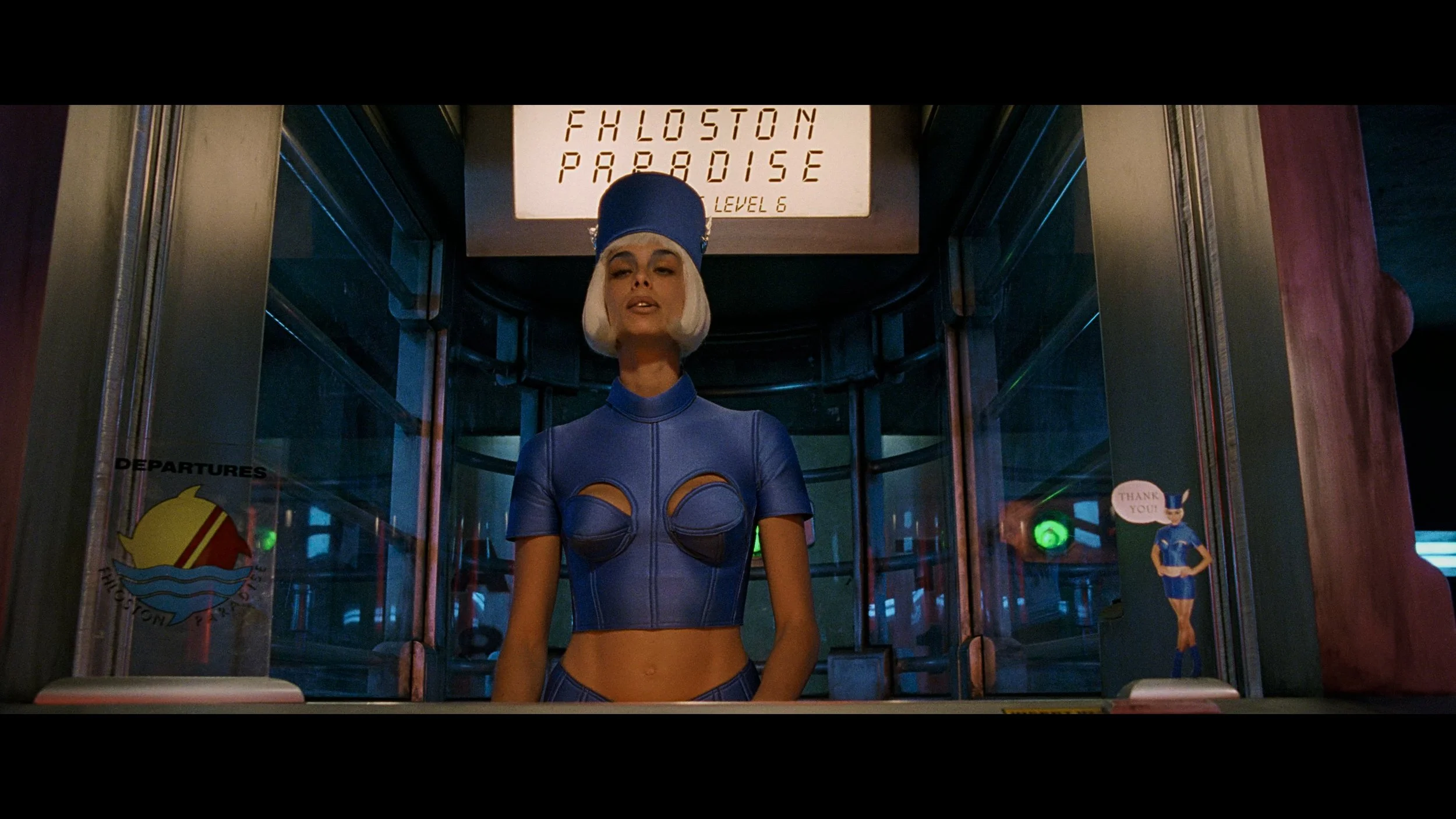 The Fifth Element - 4K UHD_t00.mkv_20260524_152524.891.jpg