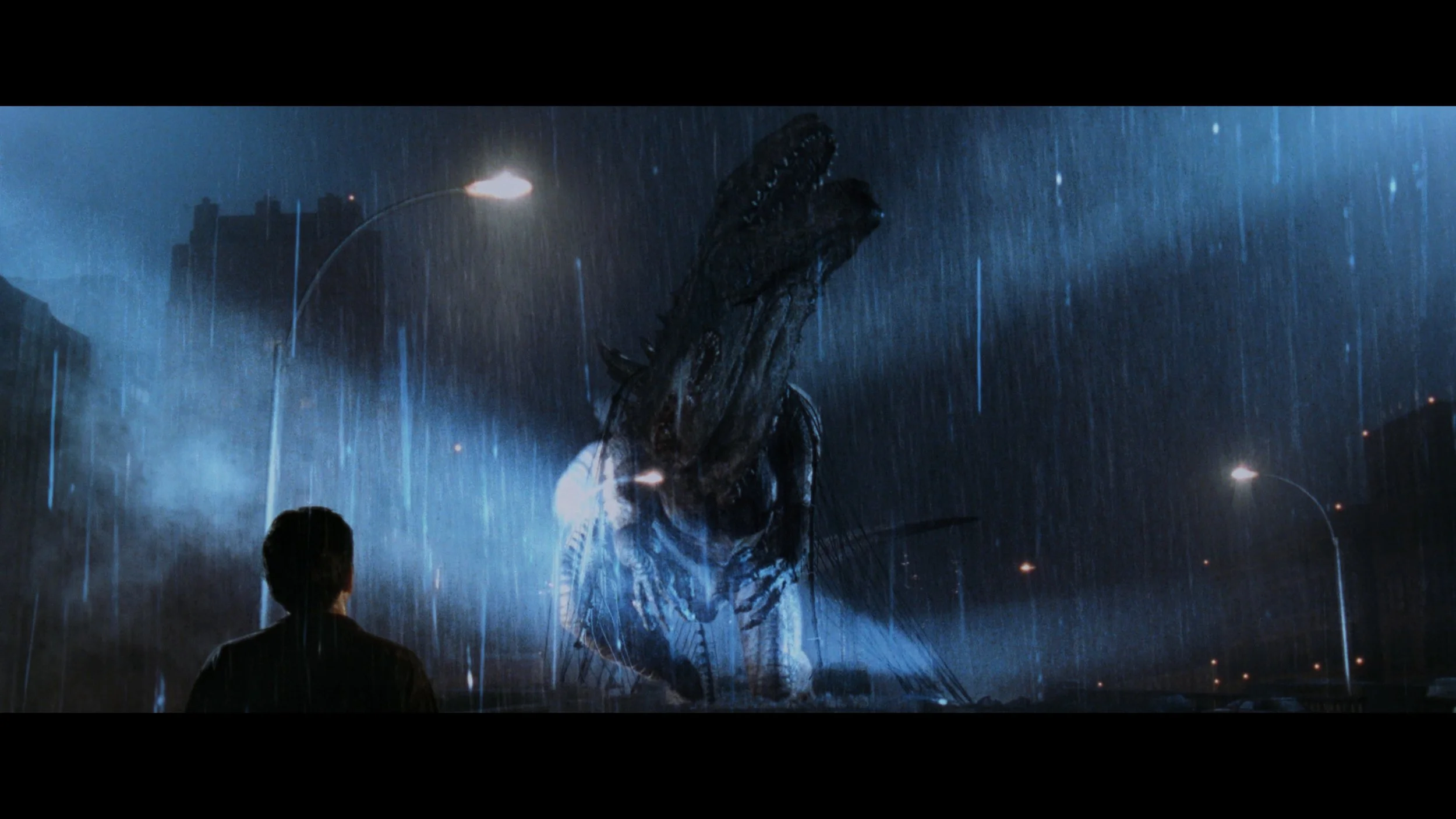 Godzilla (1998)_t00.mkv_20260515_124224.089.jpg