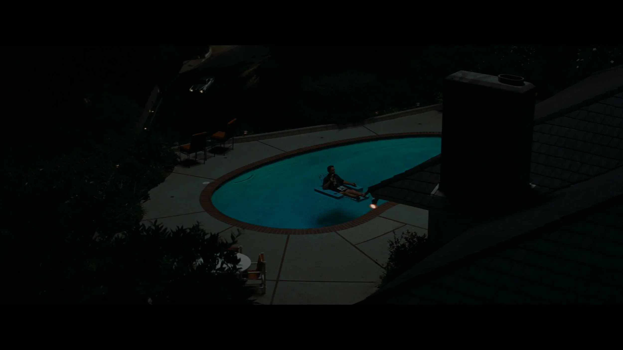 Once Upon a Time... in Hollywood_t00.mkv_20260527_200618.990.jpg
