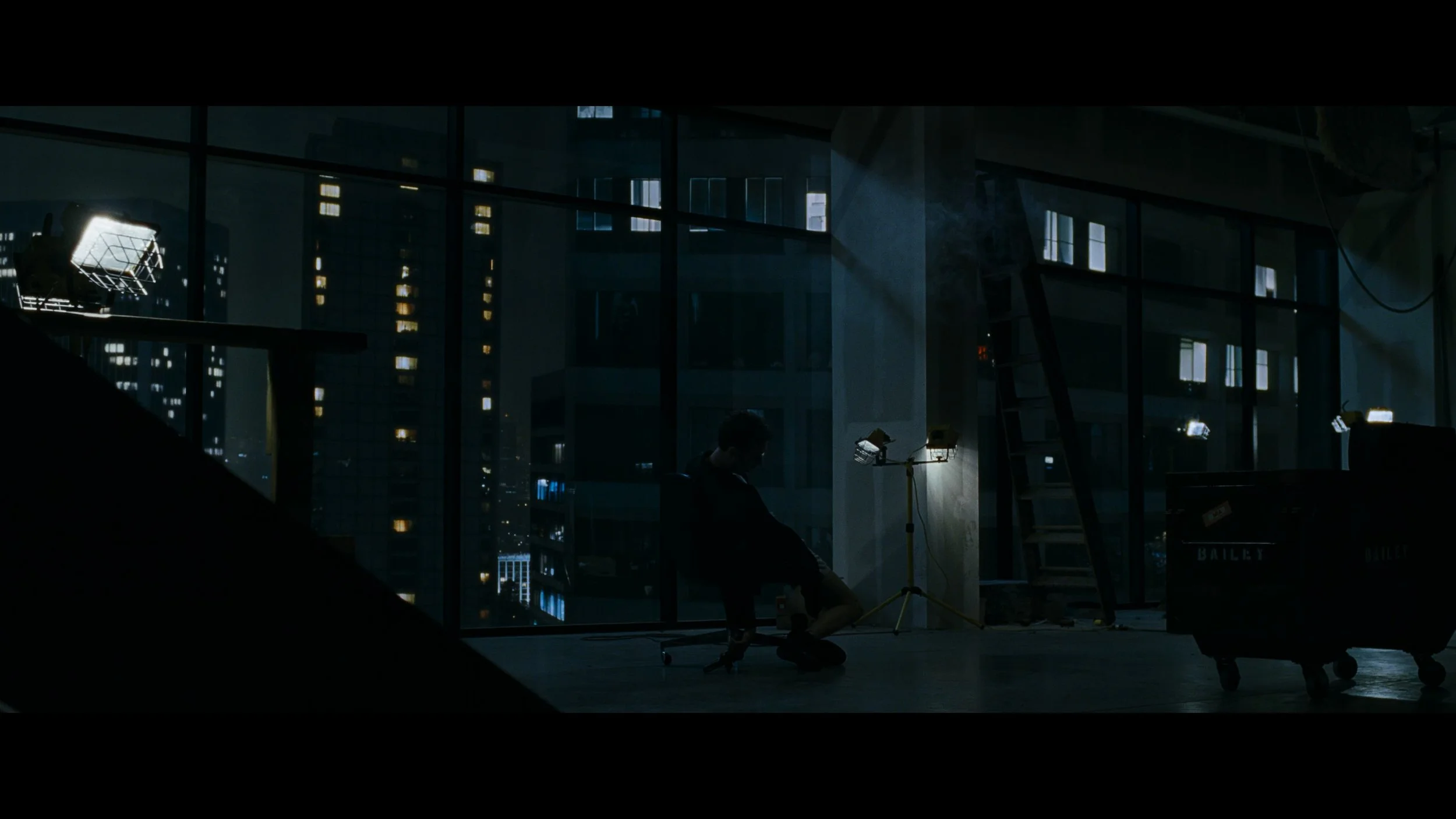 Fight Club_t00.mkv_20260905_172212.980.jpg