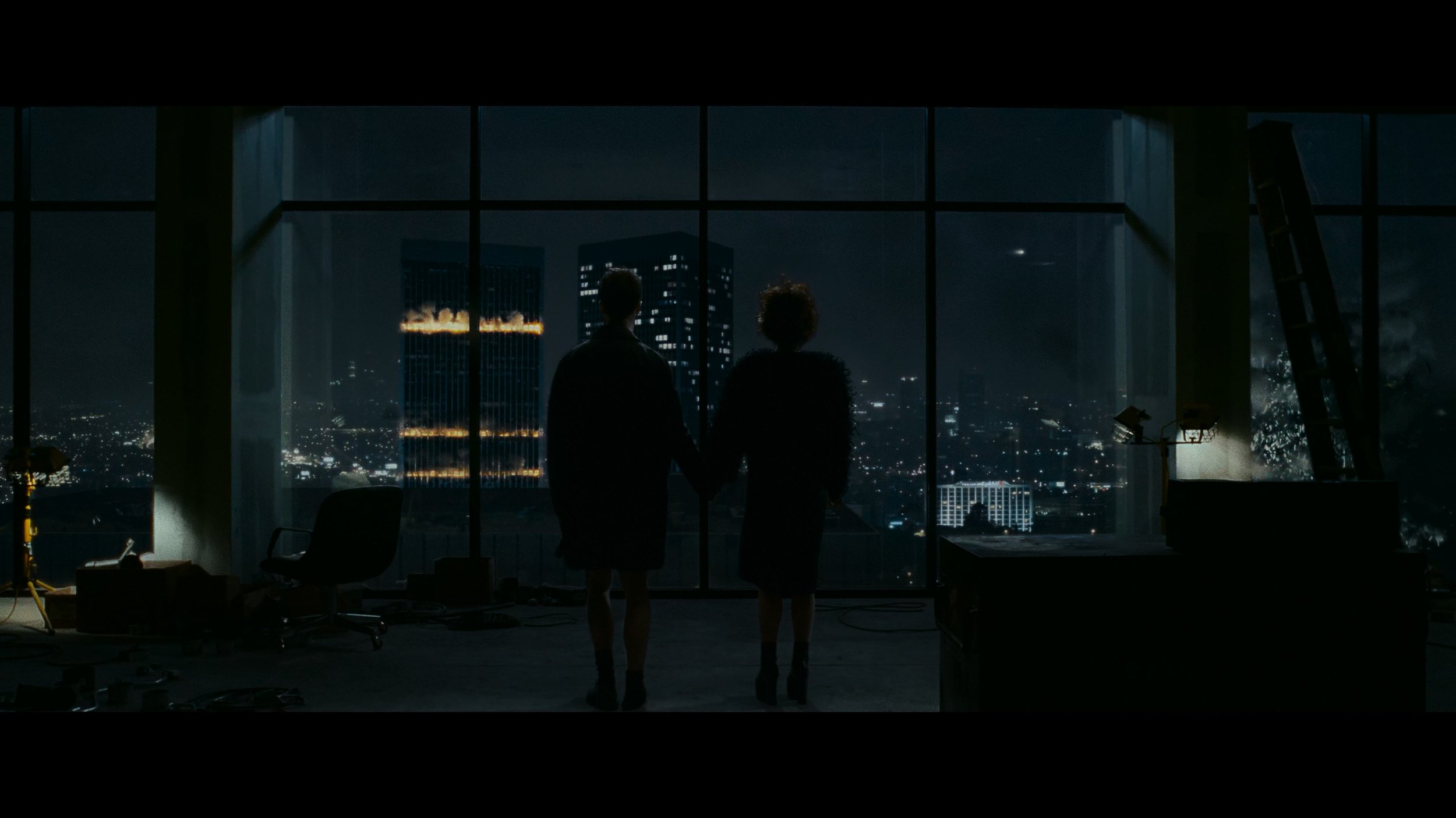 Fight Club_t00.mkv_20260830_103819.158.jpg