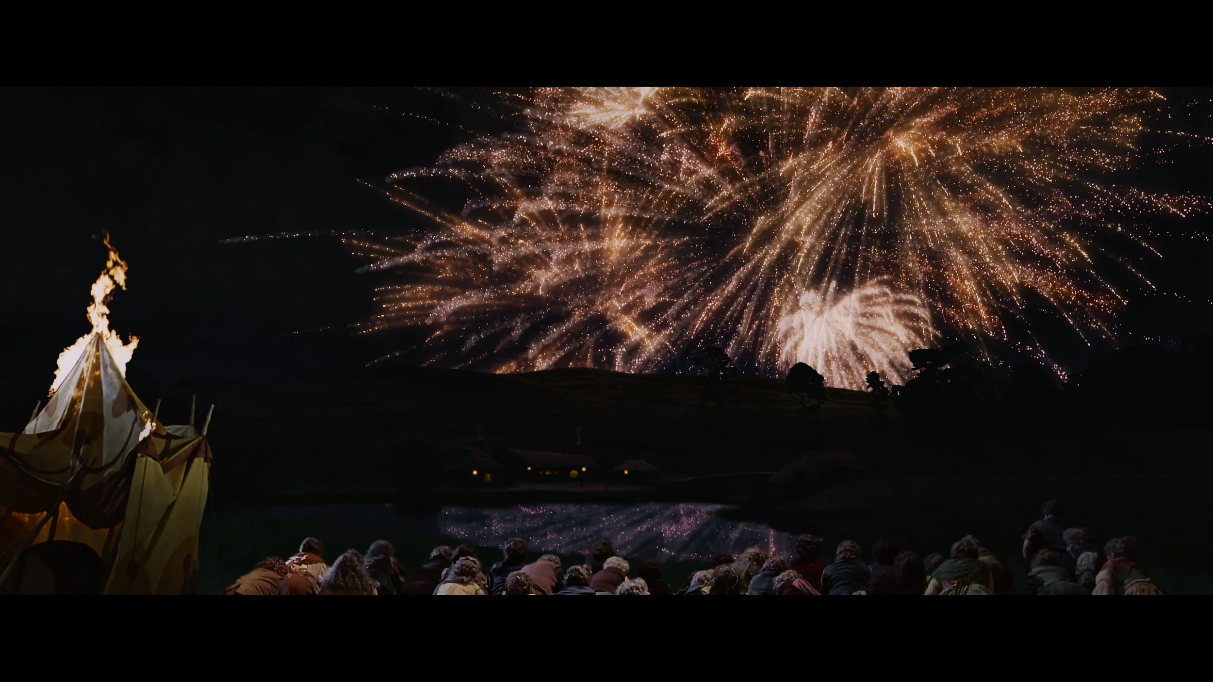 The Lord of the Rings- The Fellowship of the Ring (EXT.) PT. 1_t05.mkv_20251212_202525.152.jpg