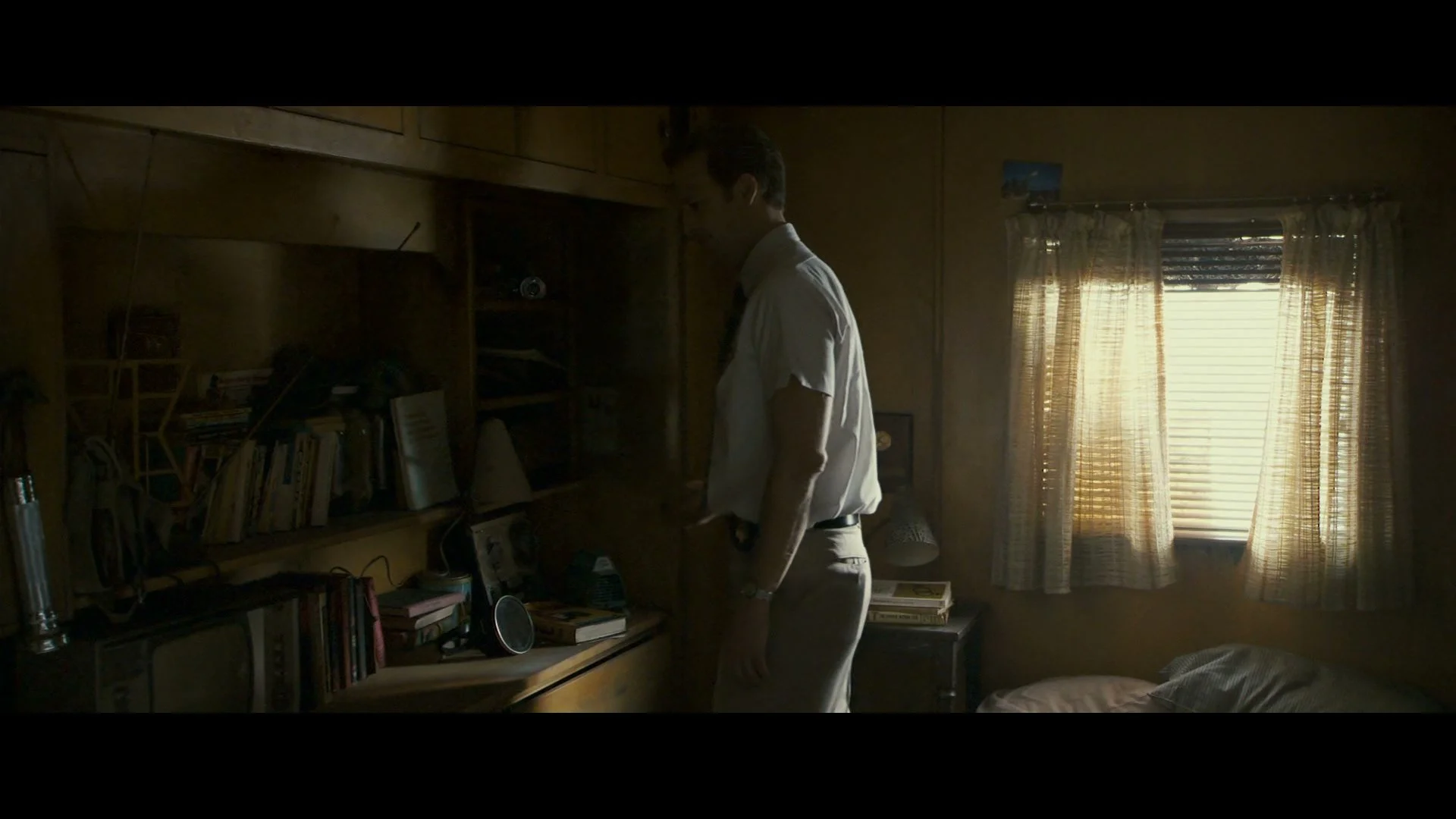 title_t00.mkv_20260802_193416.888.jpg