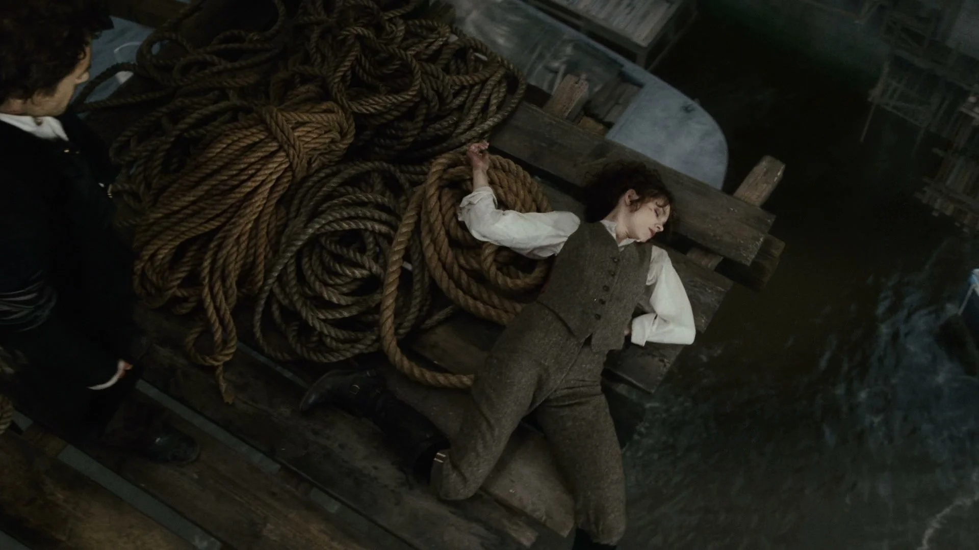Sherlock Holmes_t01.mkv_20260802_213050.603.jpg