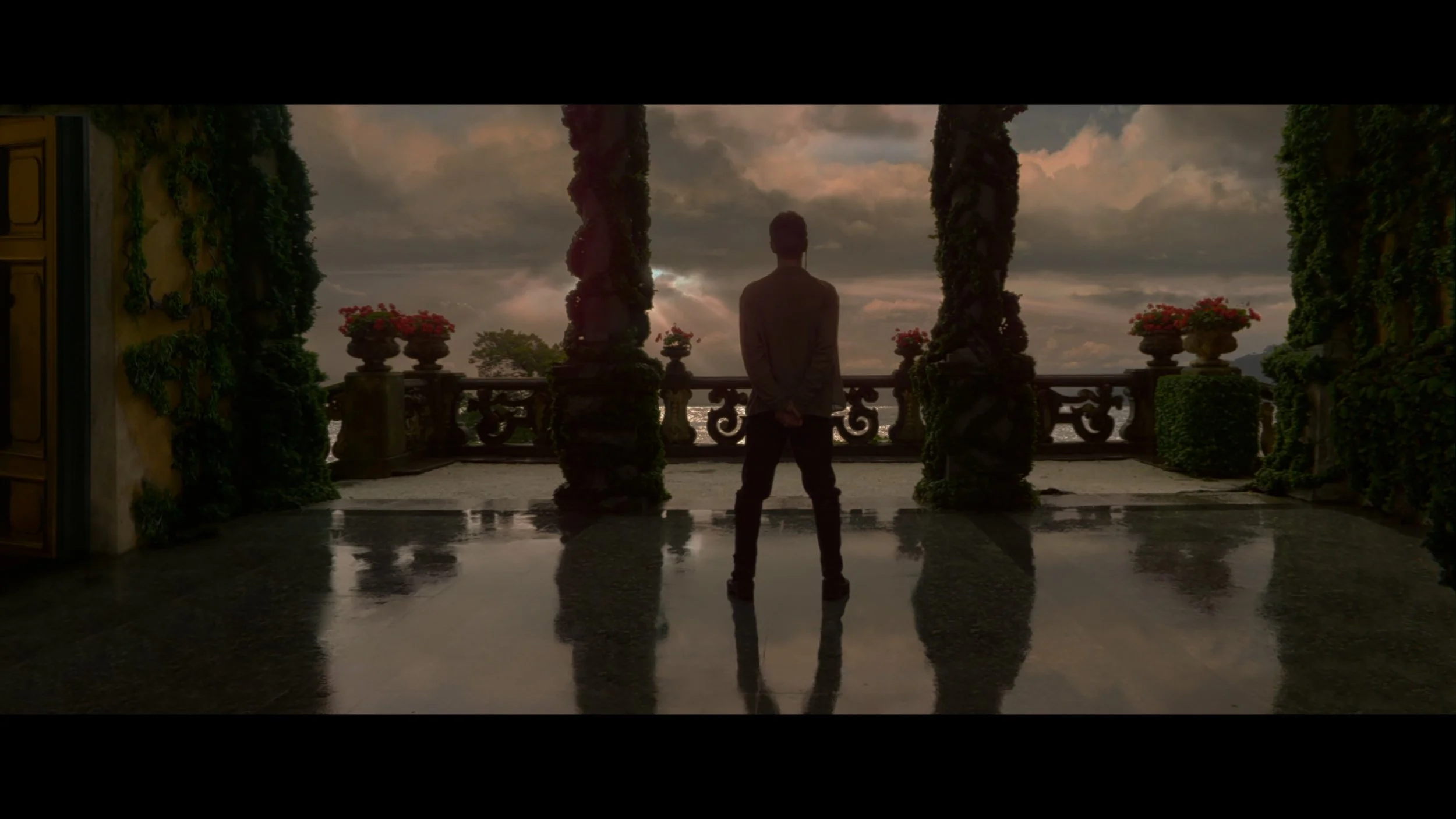Star Wars- Attack of the Clones_t00.mkv_20260530_165401.952.jpg