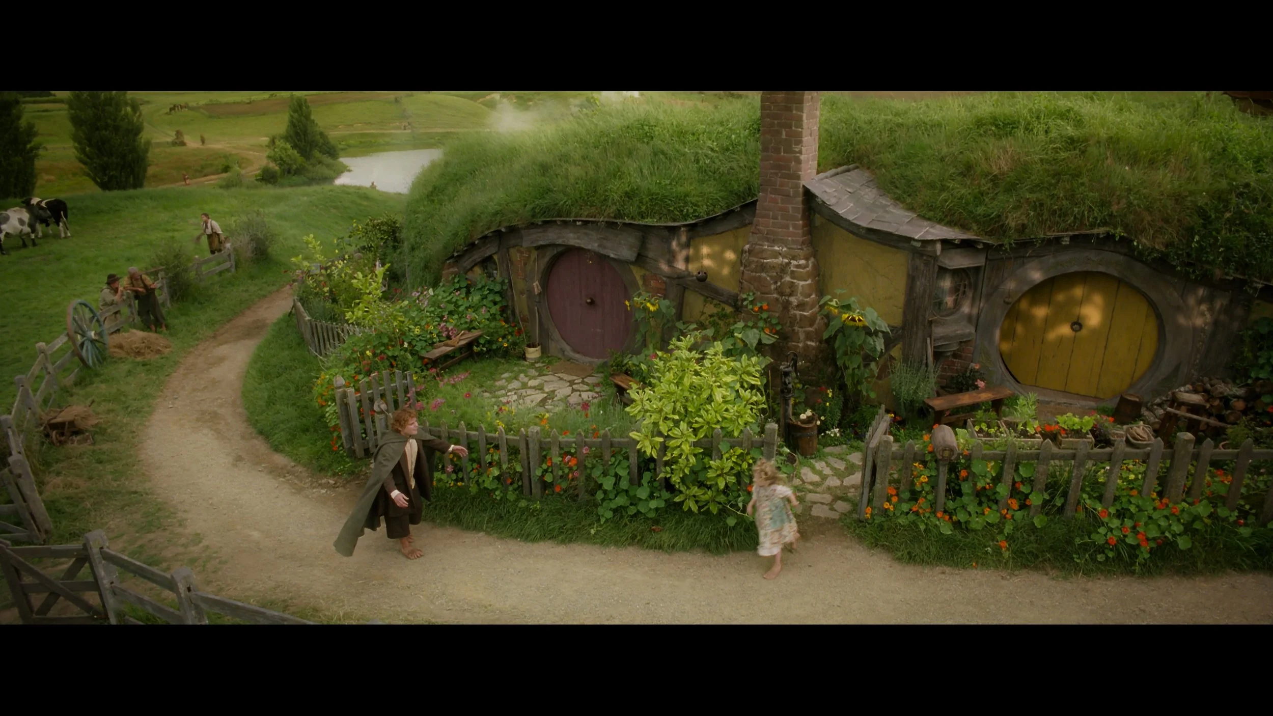 The Lord of the Rings- The Return of the King (EXT.) PT. 2-SEG FPL_MainFeature_t02.mkv_20260311_234544.709.jpg