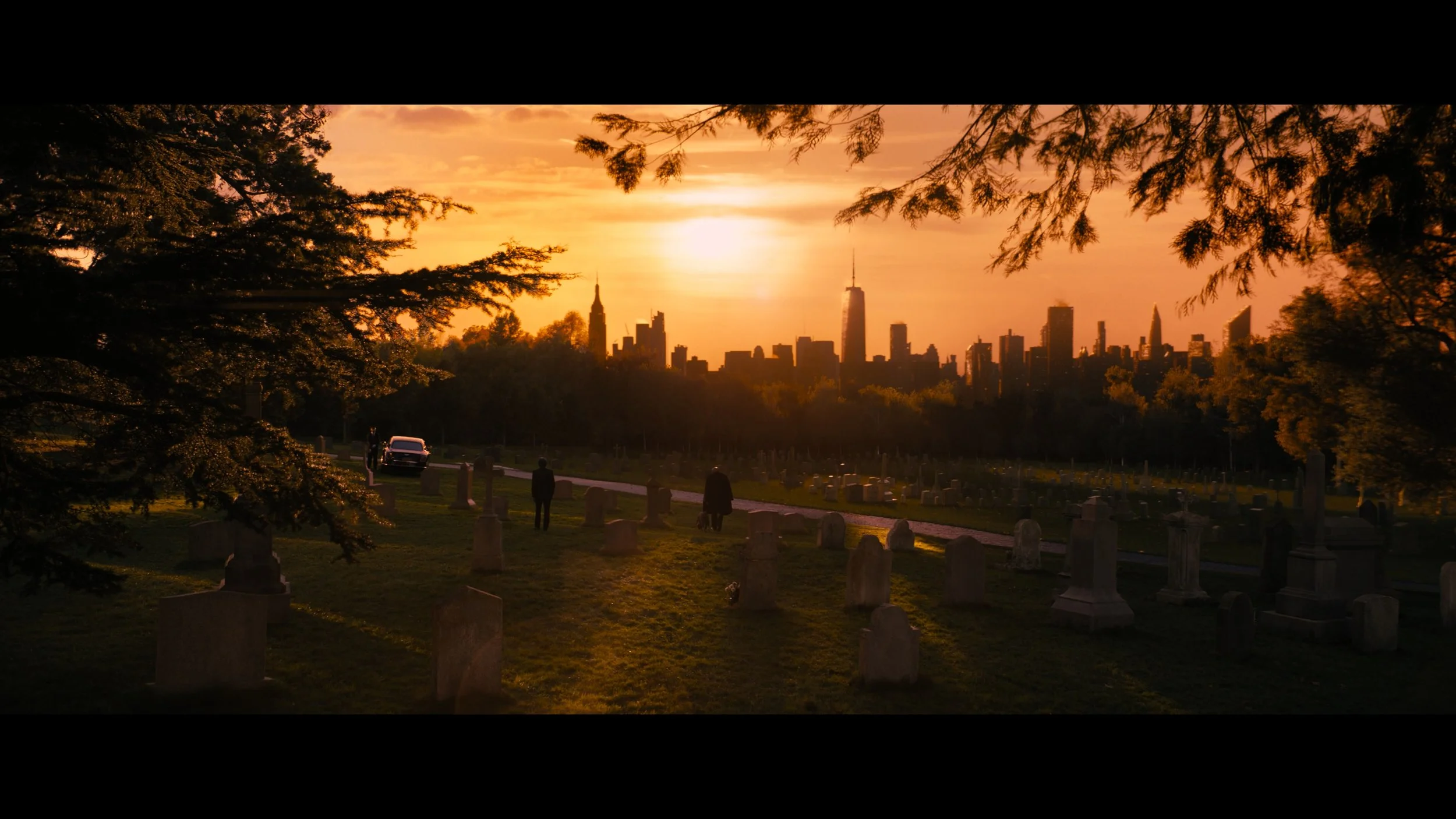 John Wick- Chapter 4_t00.mkv_20260511_111112.762.jpg