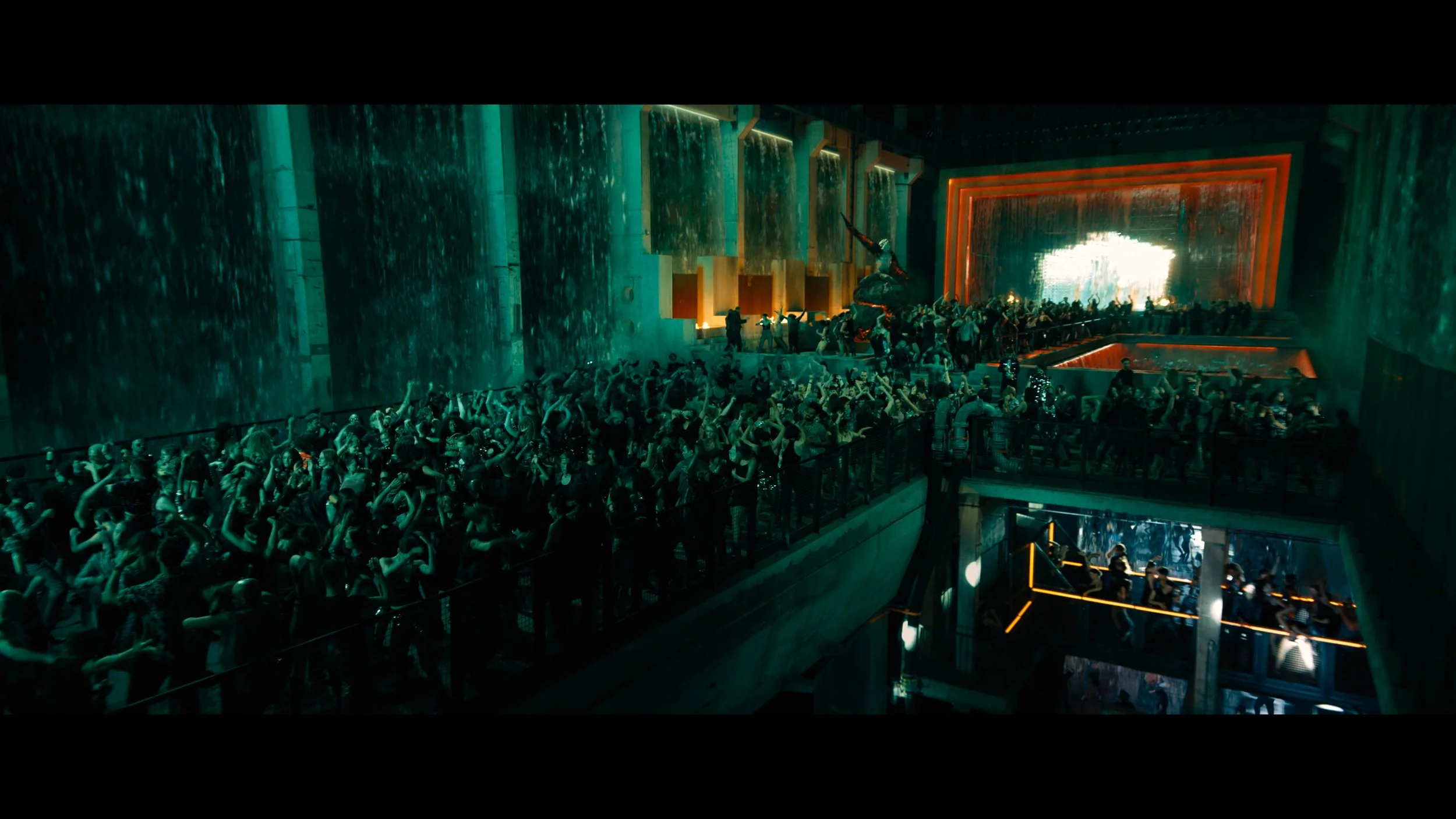 John Wick- Chapter 4_t00.mkv_20260511_104930.697.jpg