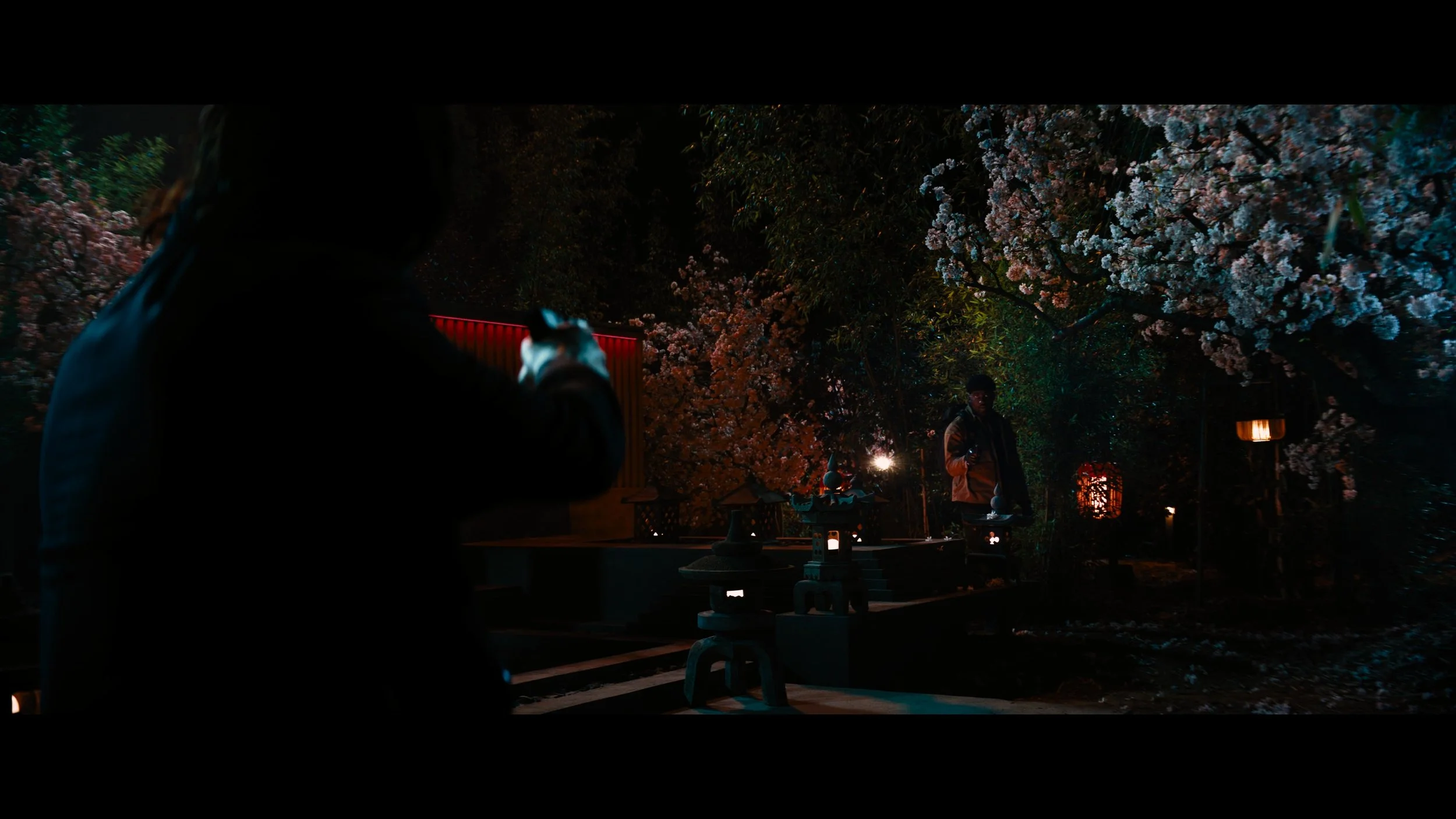 John Wick- Chapter 4_t00.mkv_20260511_102953.615.jpg