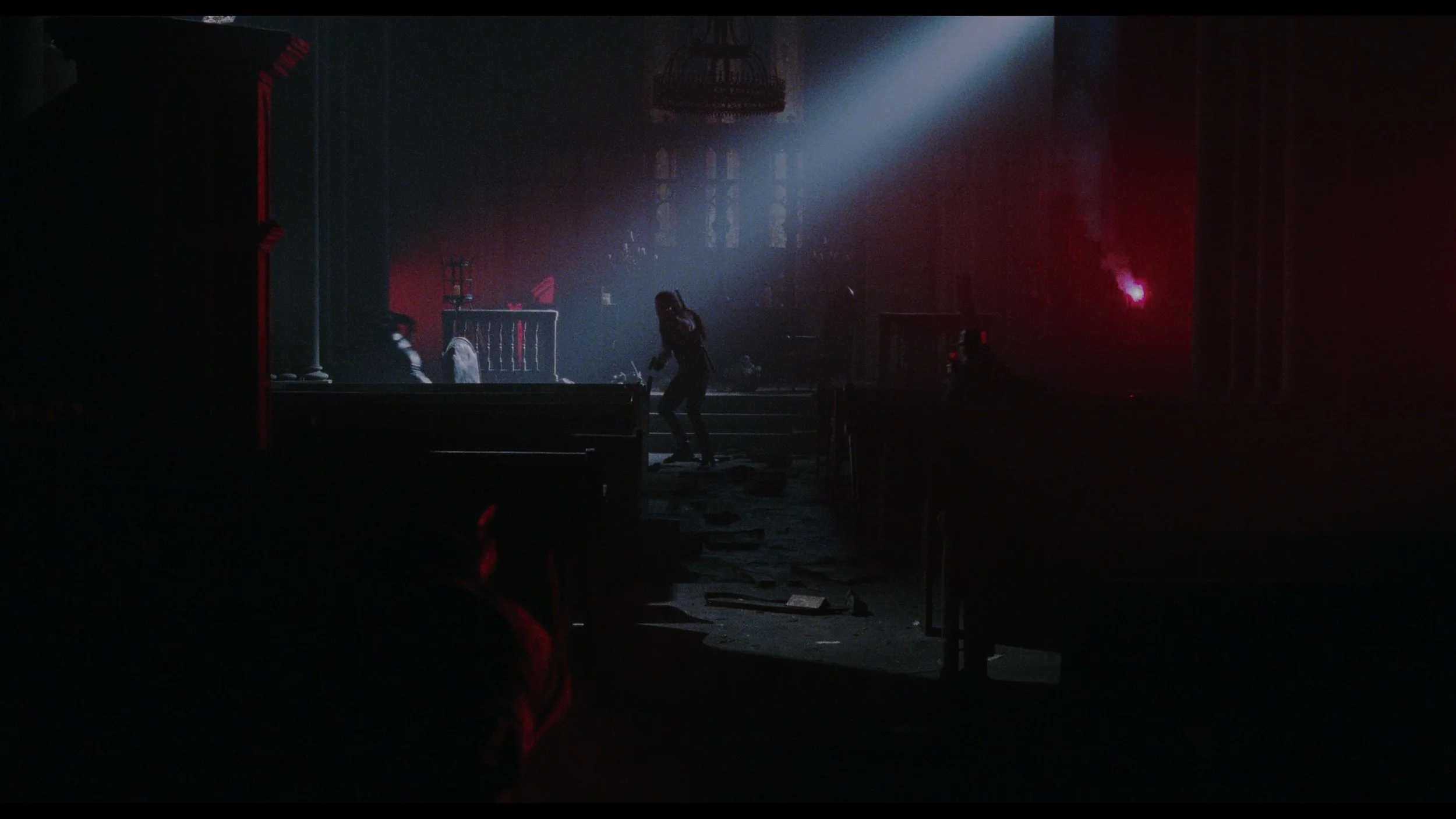 The Crow (Remastered)_t00.mkv_20260516_010210.234.jpg