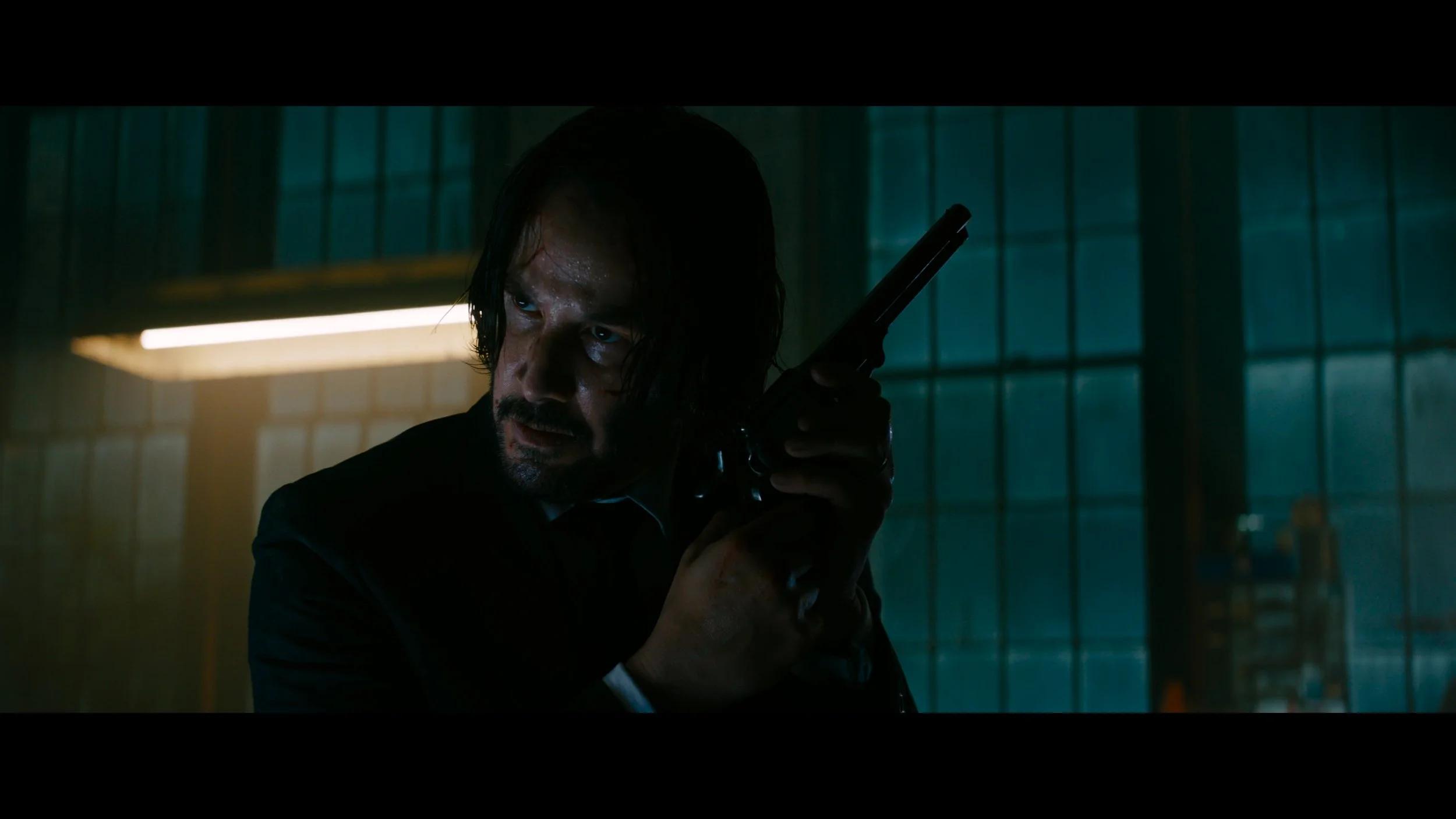 John Wick 3- Parabellum_t00.mkv_20260523_001704.889.jpg