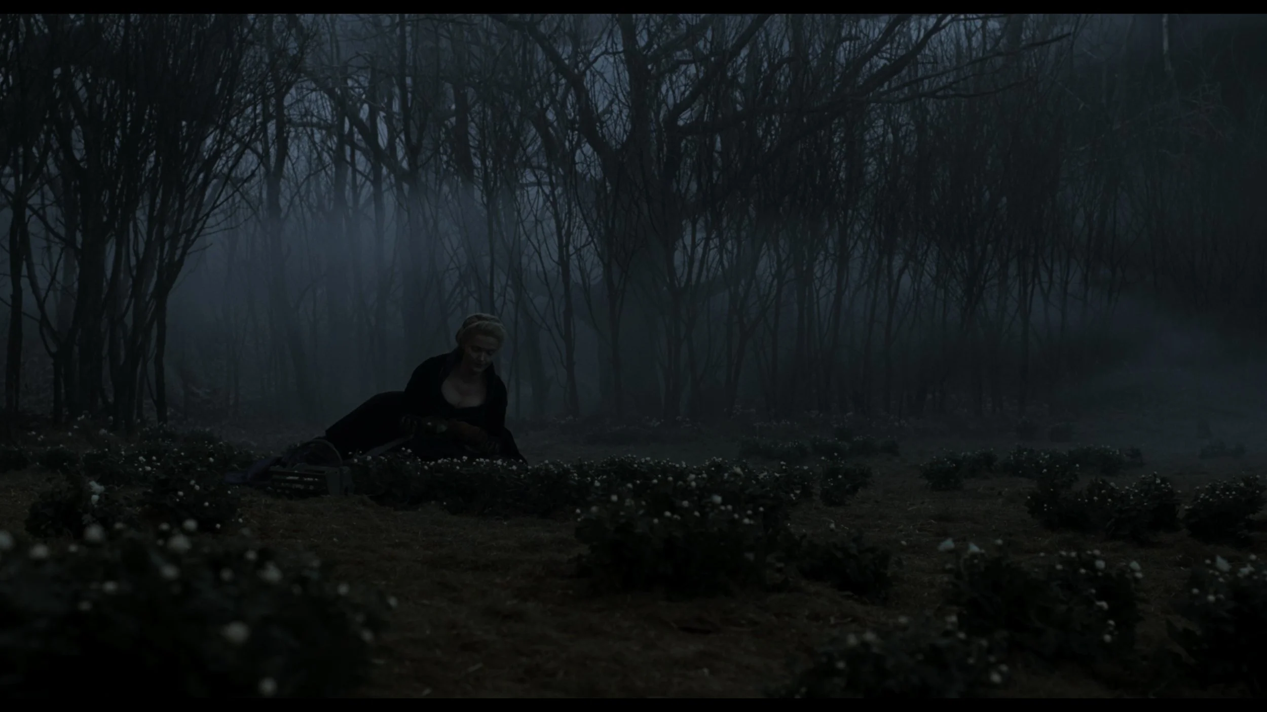 Sleepy Hollow (Remastered)_t00.mkv_20260513_220628.584.jpg
