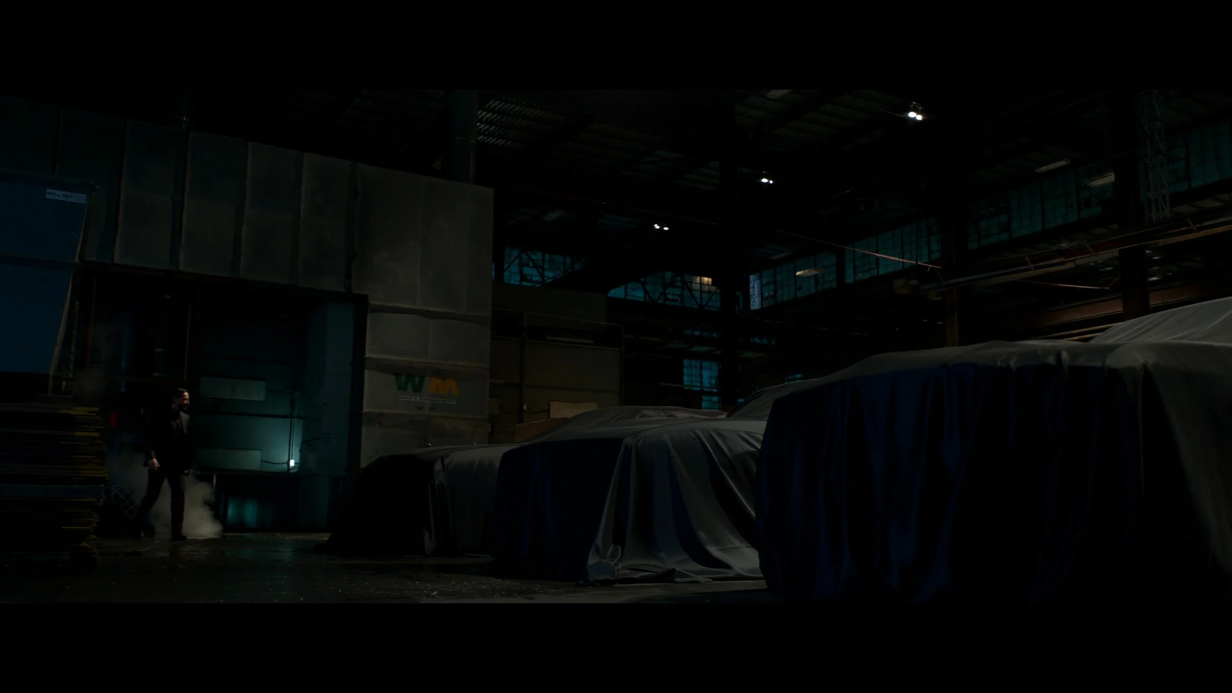 John Wick- Chapter 2_t01.mkv_20260510_125302.343.jpg
