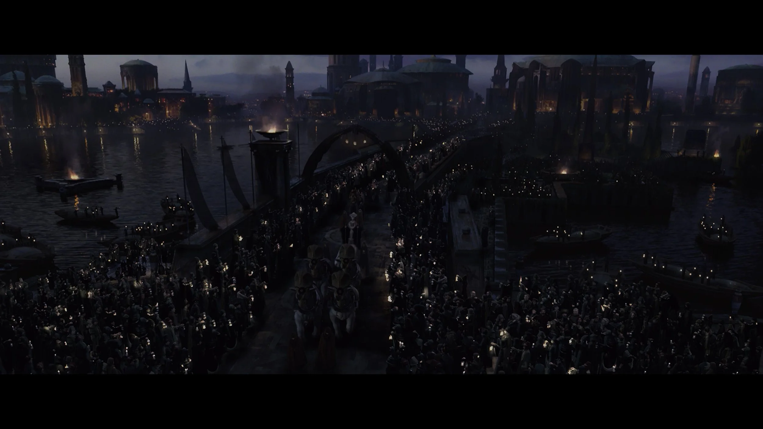 Star Wars- Revenge of the Sith_t00.mkv_20260510_141721.850.jpg