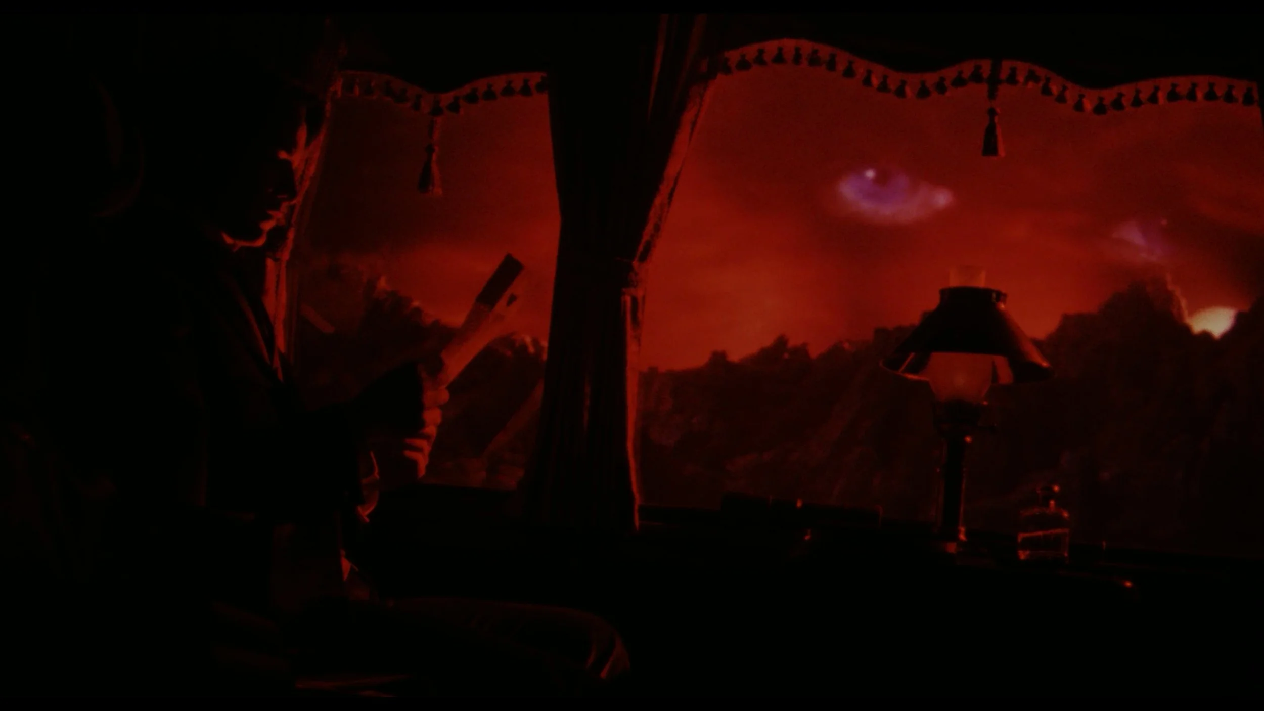  1990s, Francis Ford Coppola 