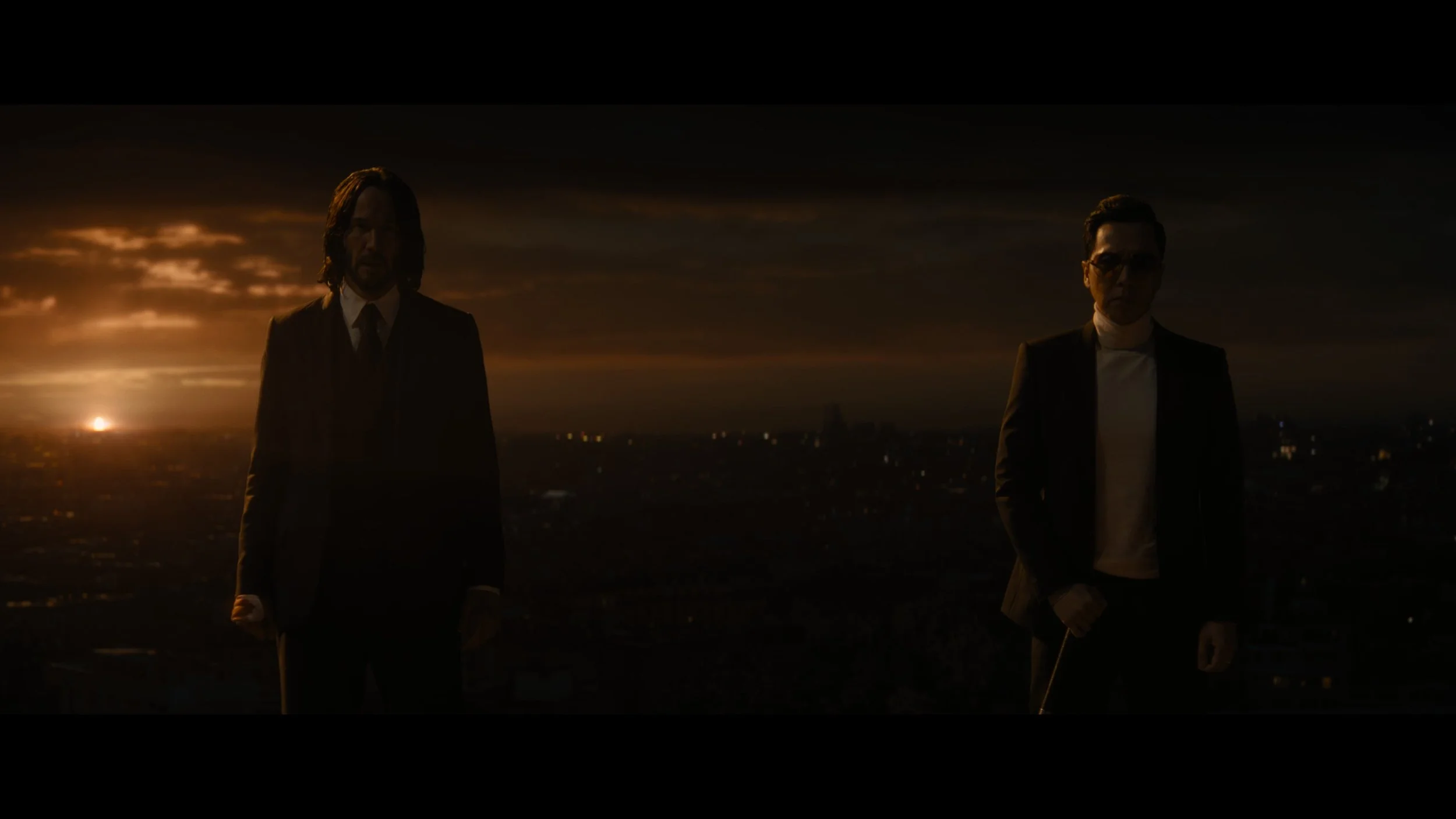 John Wick- Chapter 4_t00.mkv_20260511_110938.050.jpg