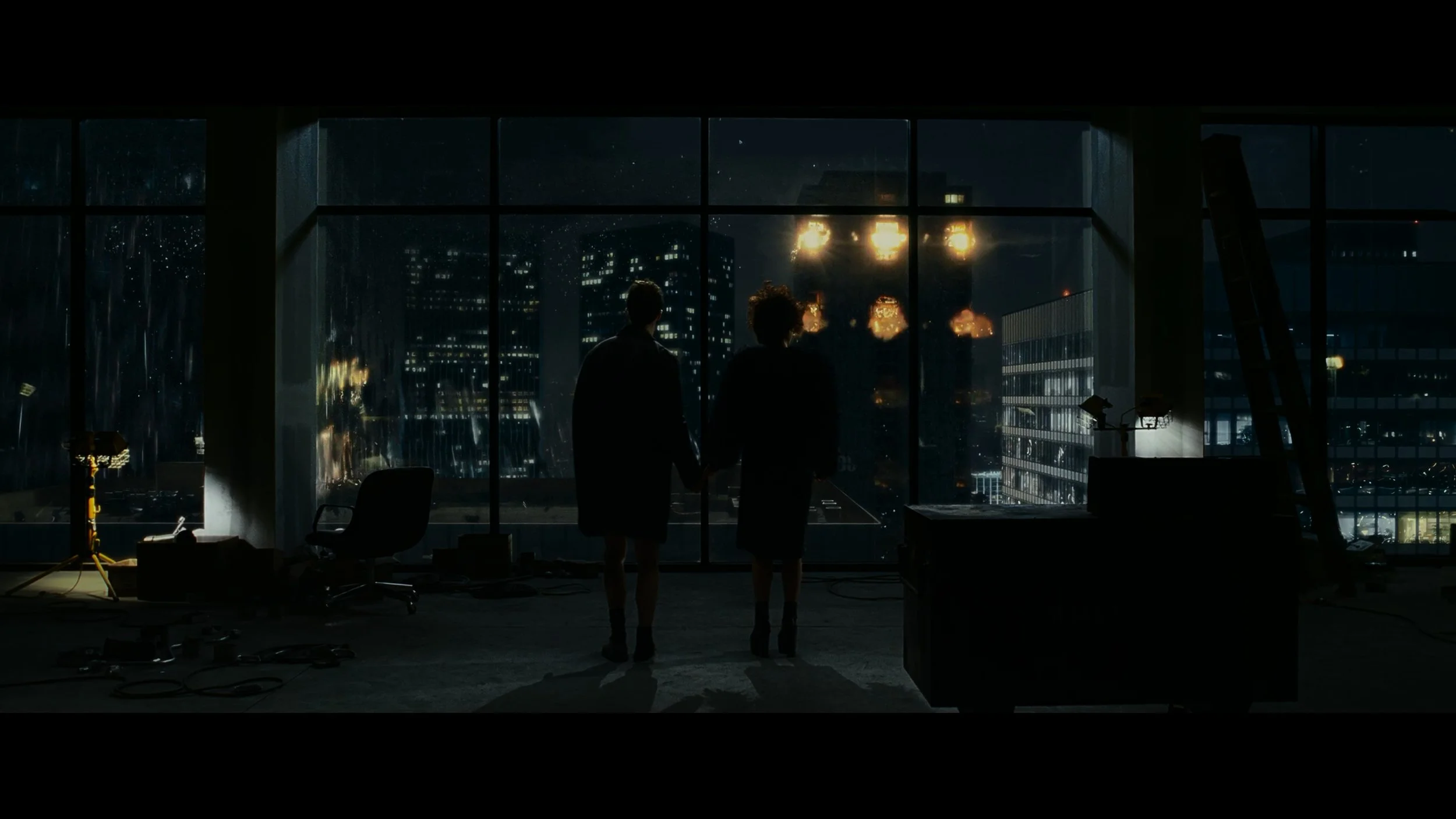 Fight Club_t00.mkv_20260905_172230.025.jpg