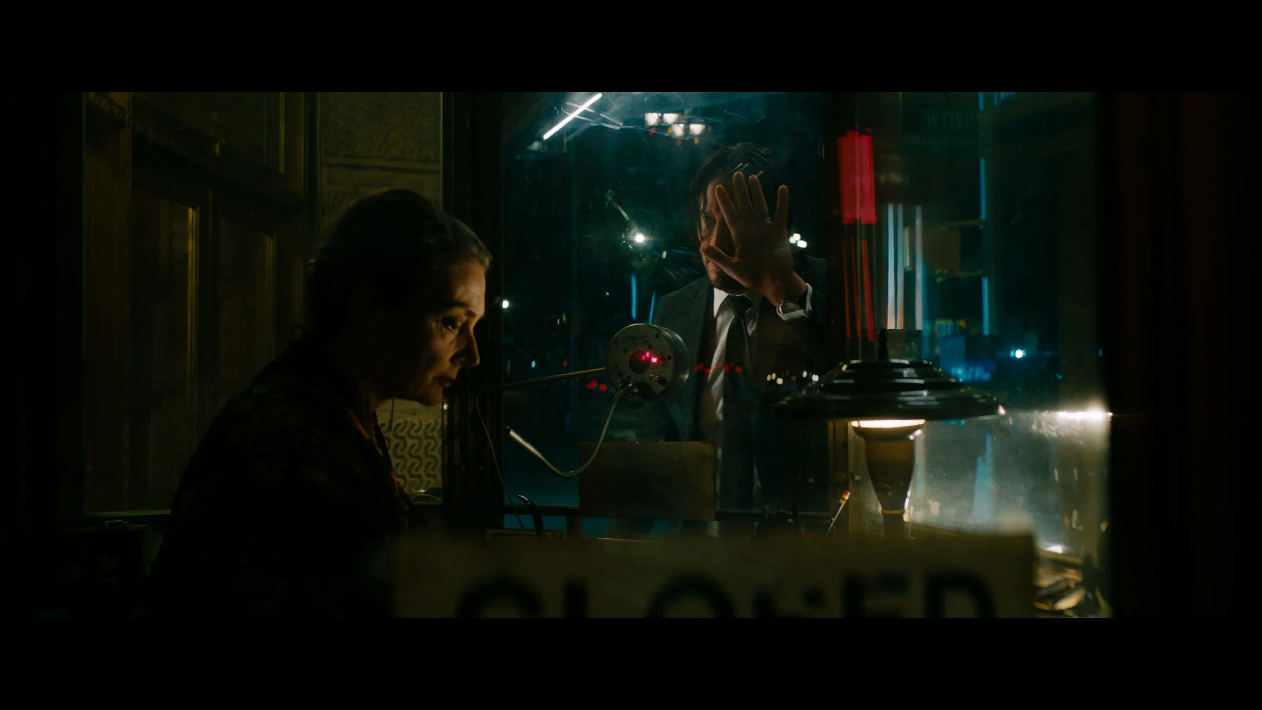 John Wick 3- Parabellum_t00.mkv_20260523_001935.772.jpg