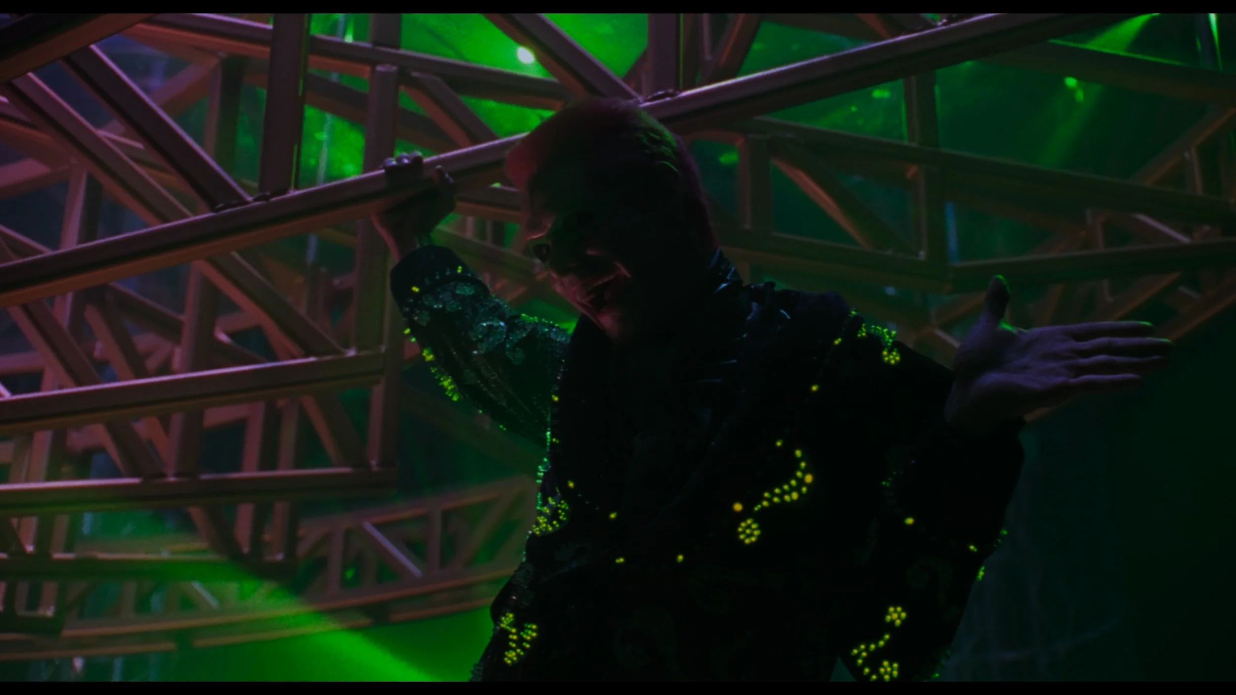 Batman Forever_t00.mkv_20260522_175907.010.jpg
