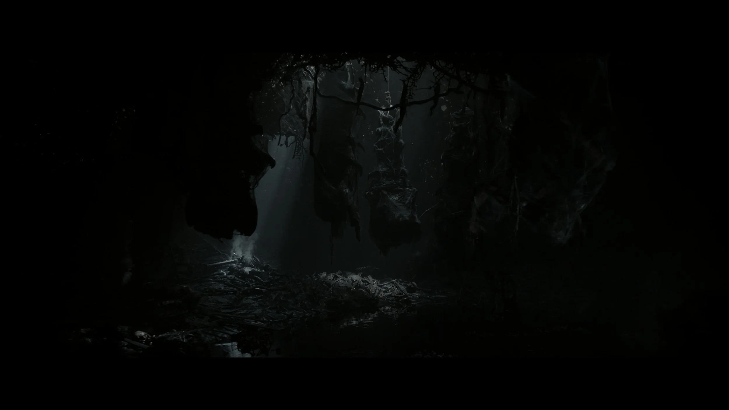 Monster Hunter (2020)_t00.mkv_20260526_105105.675.jpg
