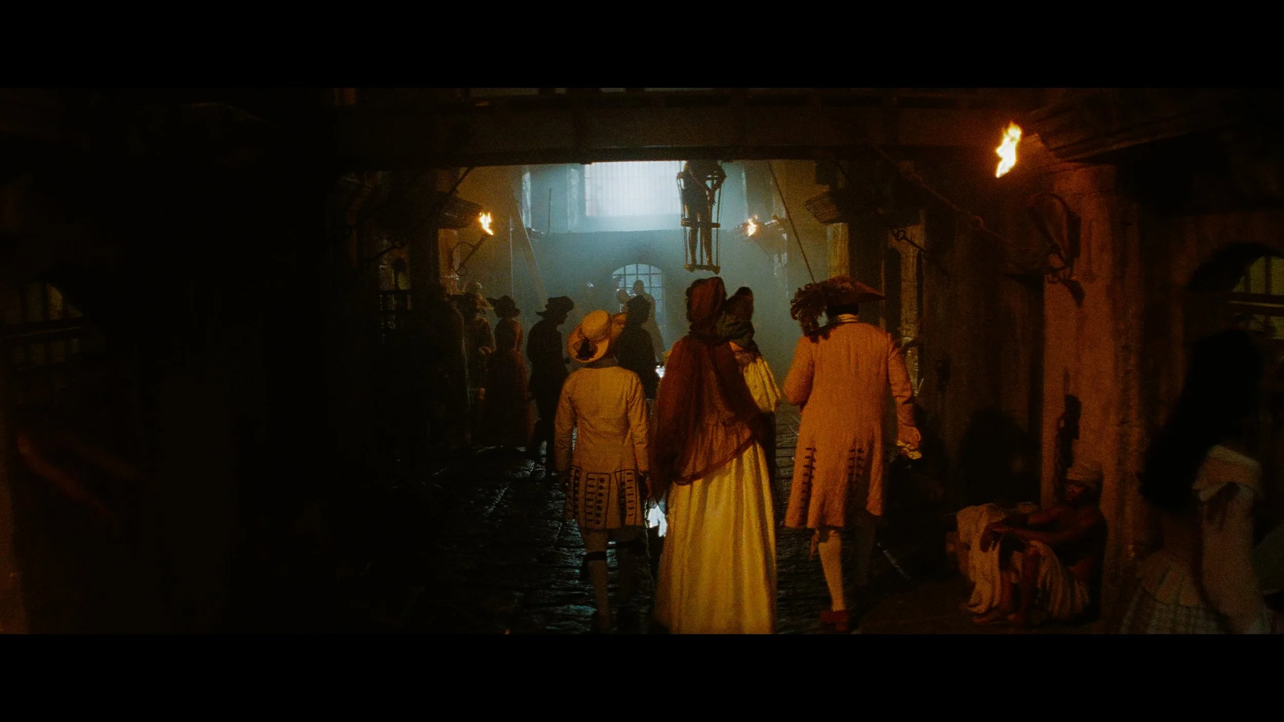 CUTTHROAT ISLAND_t00.mkv_20260427_132448.588.jpg