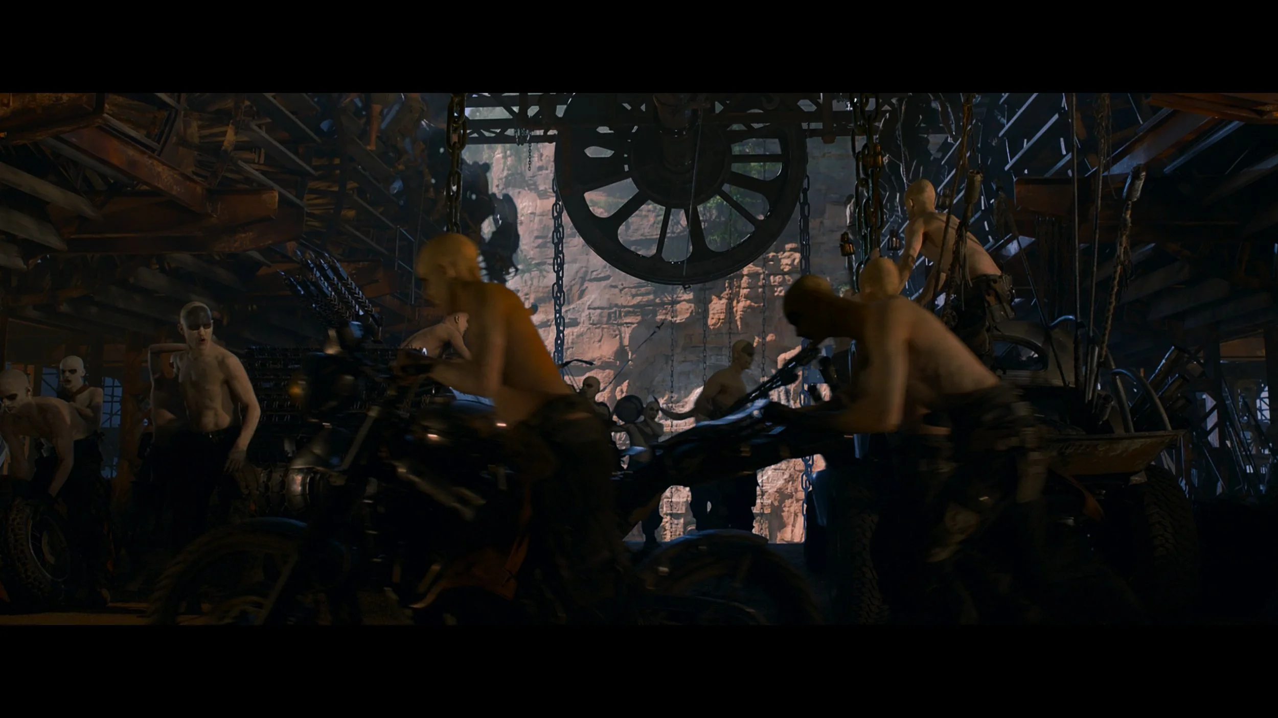 Mad Max- Fury Road_t02.mkv_20260526_111912.973.jpg