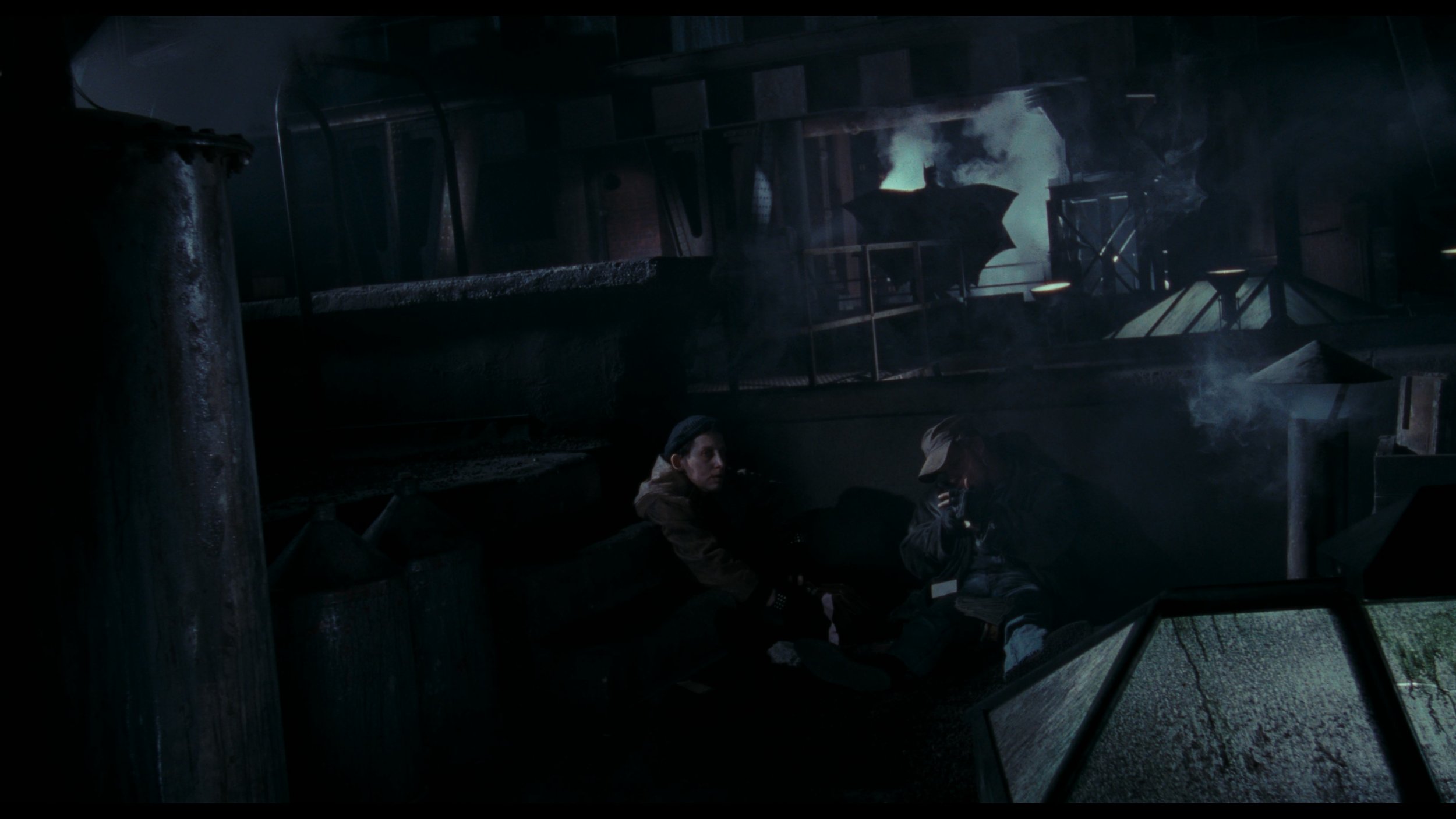 Batman_t01.mkv_20260526_000138.913.jpg