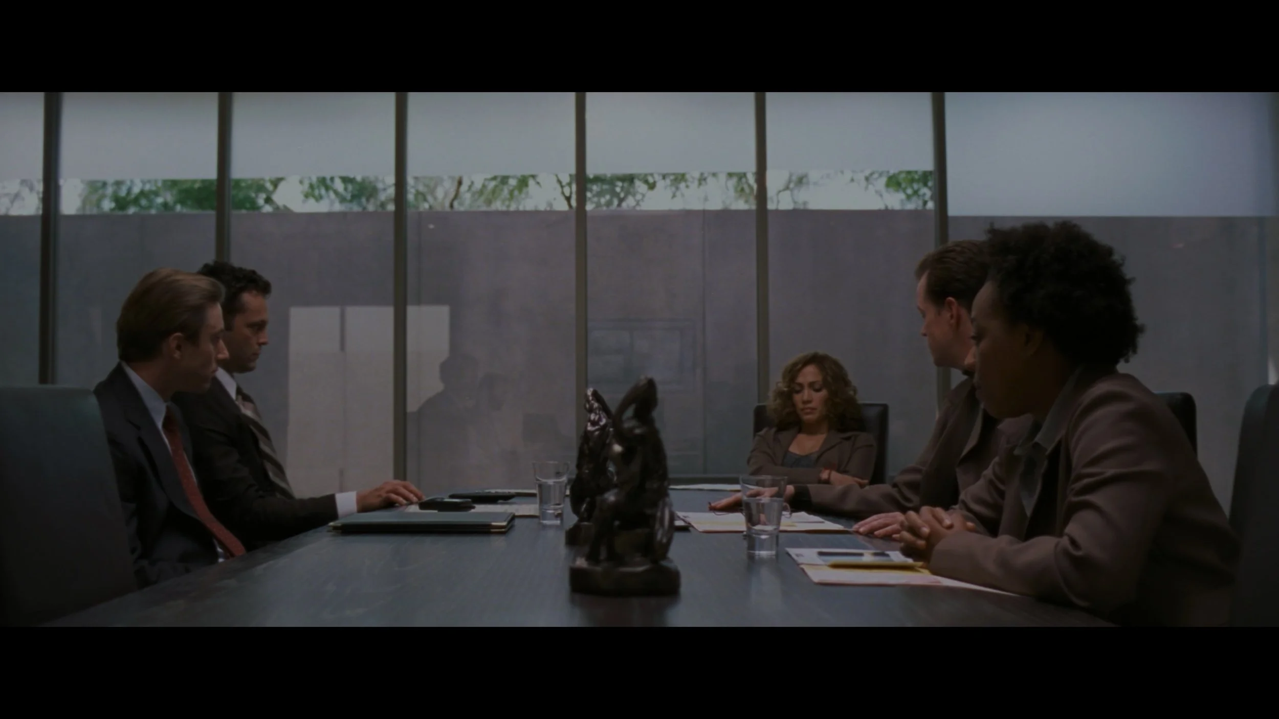 THE CELL_t02.mkv_20260516_233600.198.jpg