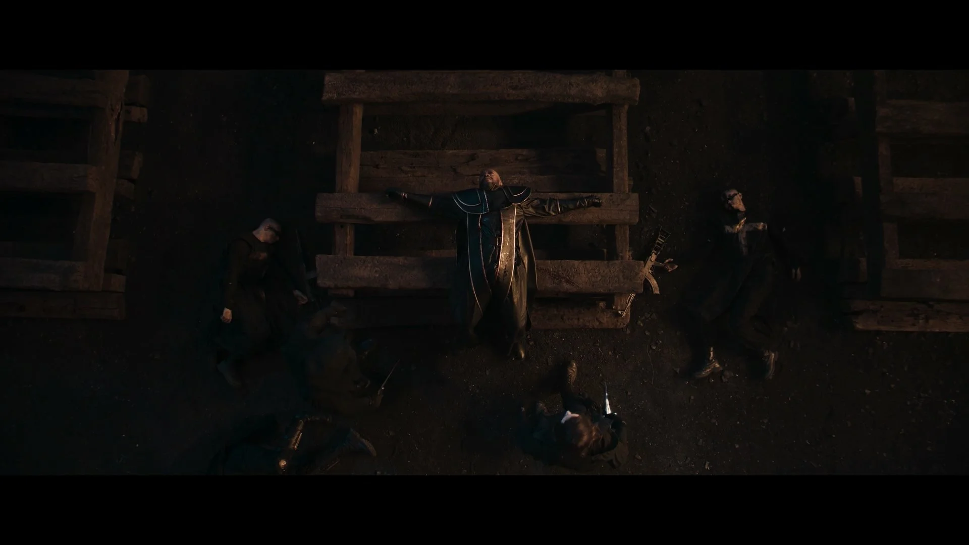 In the Lost Lands_t00.mkv_20260228_152822.628.jpg