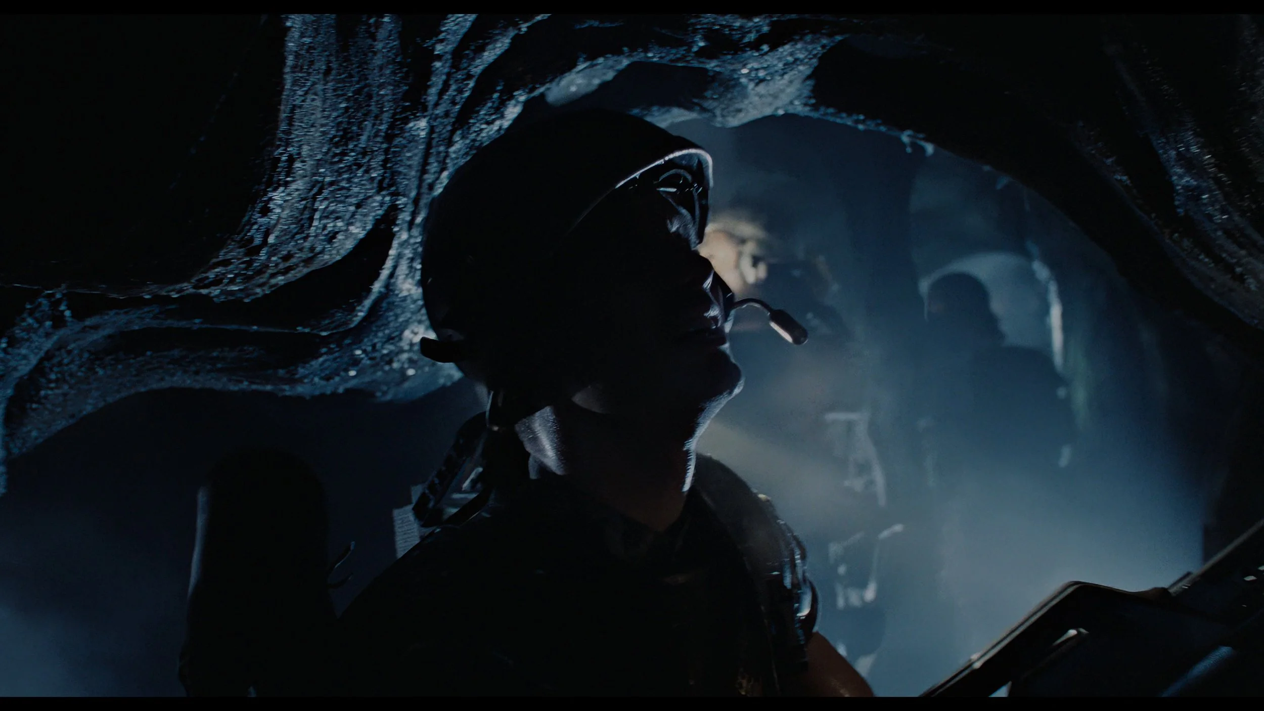 ALIENS_t01.mkv_20260531_101243.733.jpg