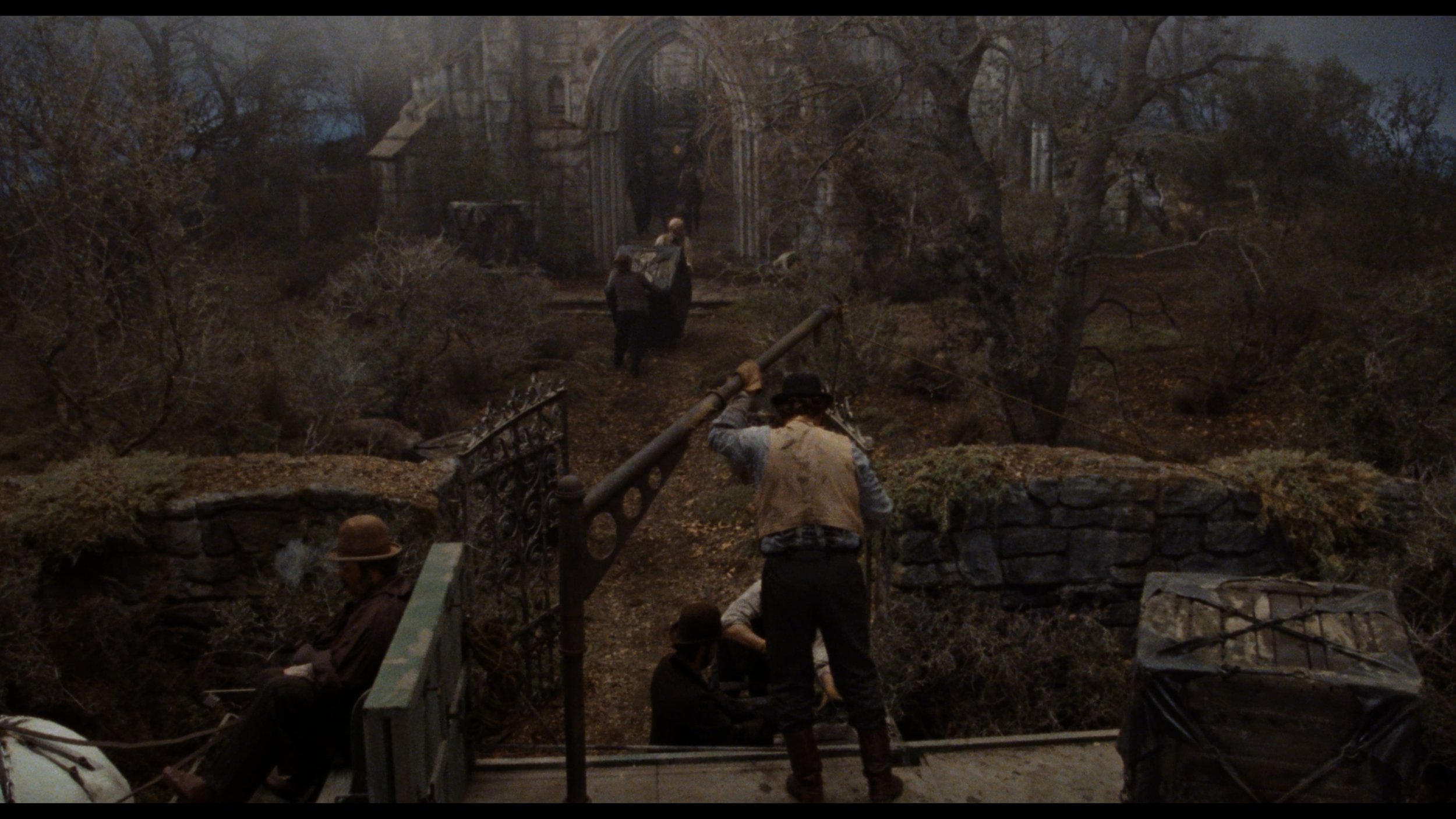 Bram Stoker's Dracula_t01.mkv_20260515_142505.356.jpg