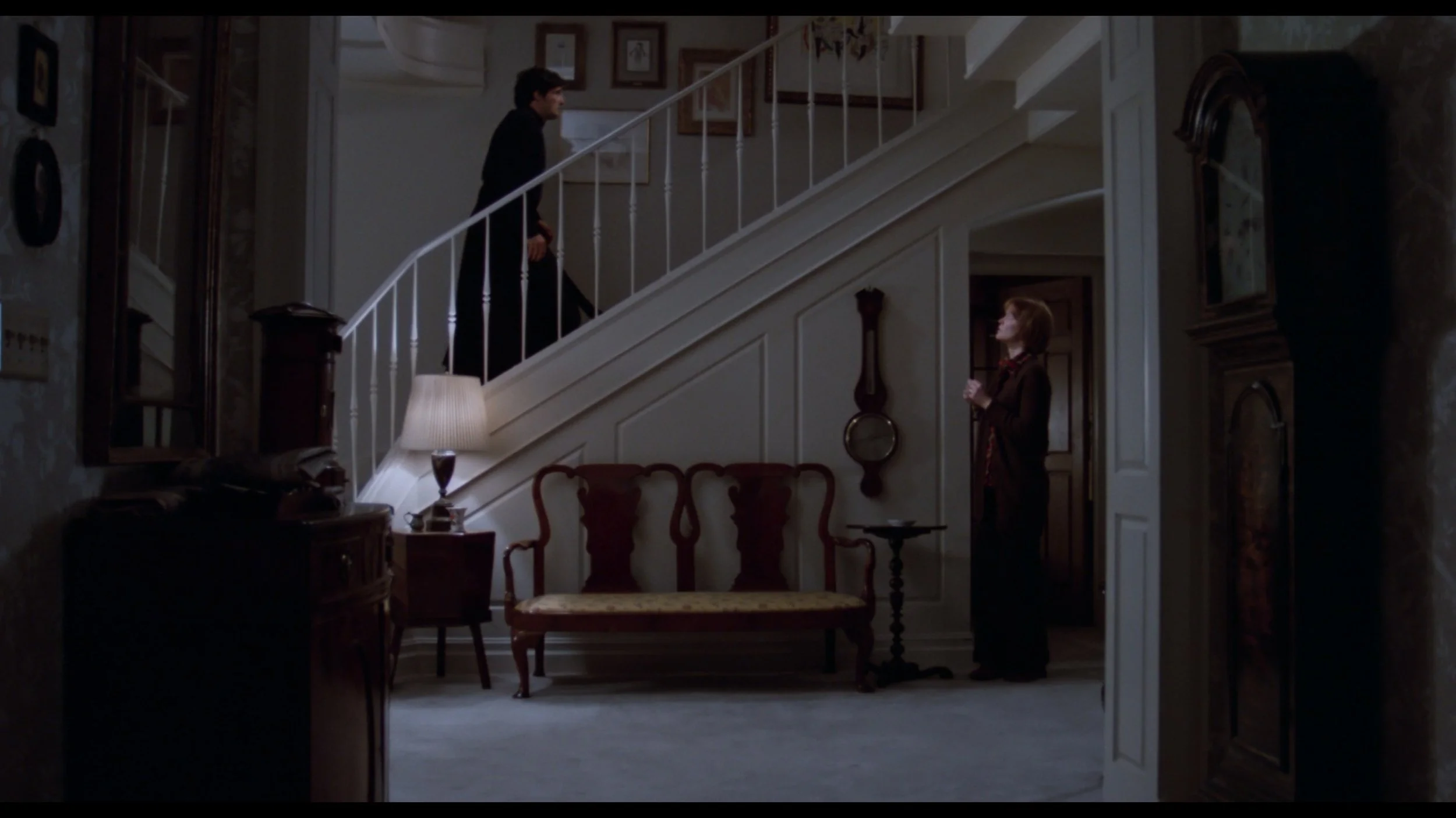 The Exorcist- Extended Director's Cut_t01.mkv_20260528_124908.544.jpg
