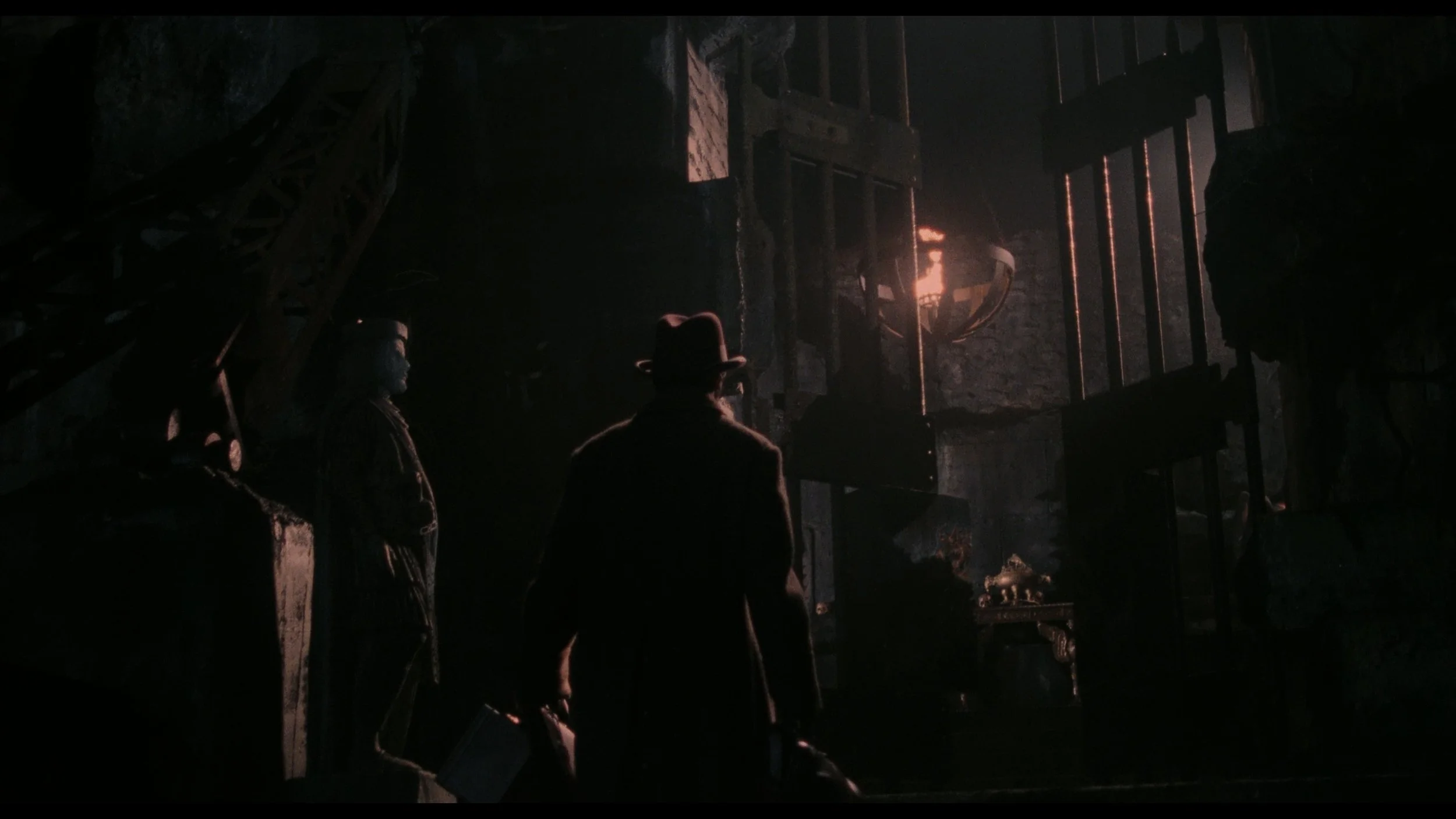 Bram Stoker's Dracula_t01.mkv_20260515_141525.253.jpg