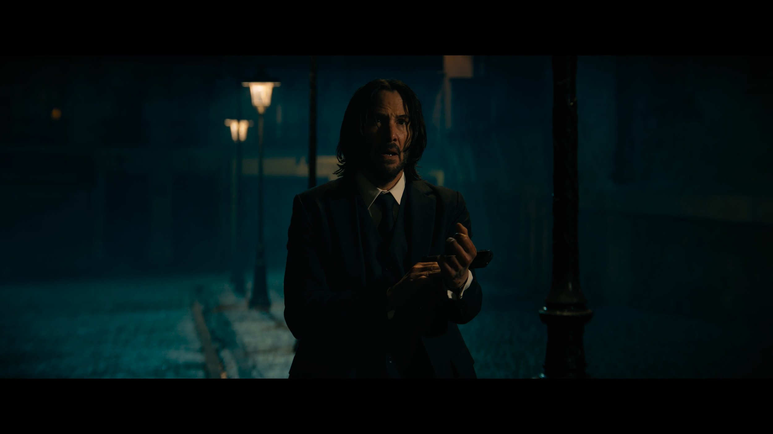 John Wick- Chapter 4_t00.mkv_20260511_110724.048.jpg