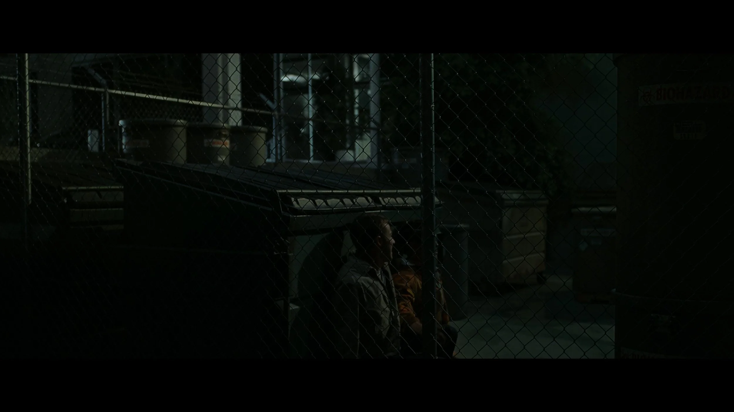 Fight Club_t00.mkv_20260905_170009.222.jpg