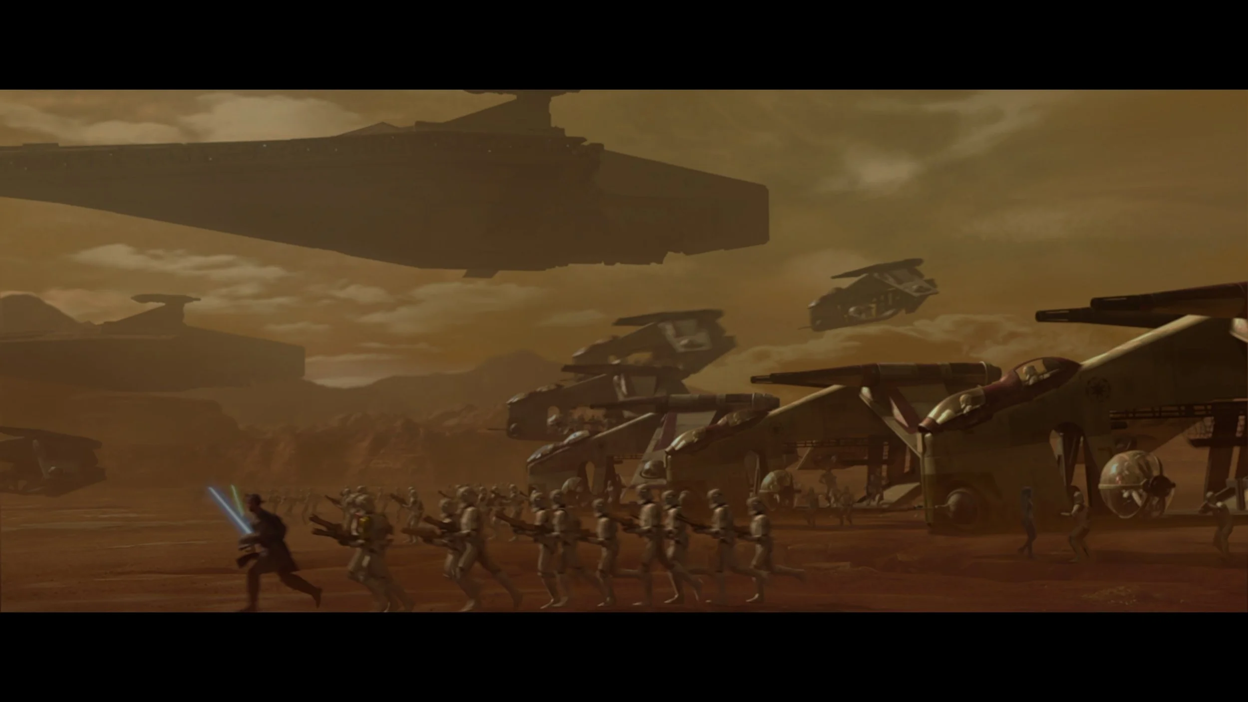 Star Wars- Attack of the Clones_t00.mkv_20260530_180109.238.jpg
