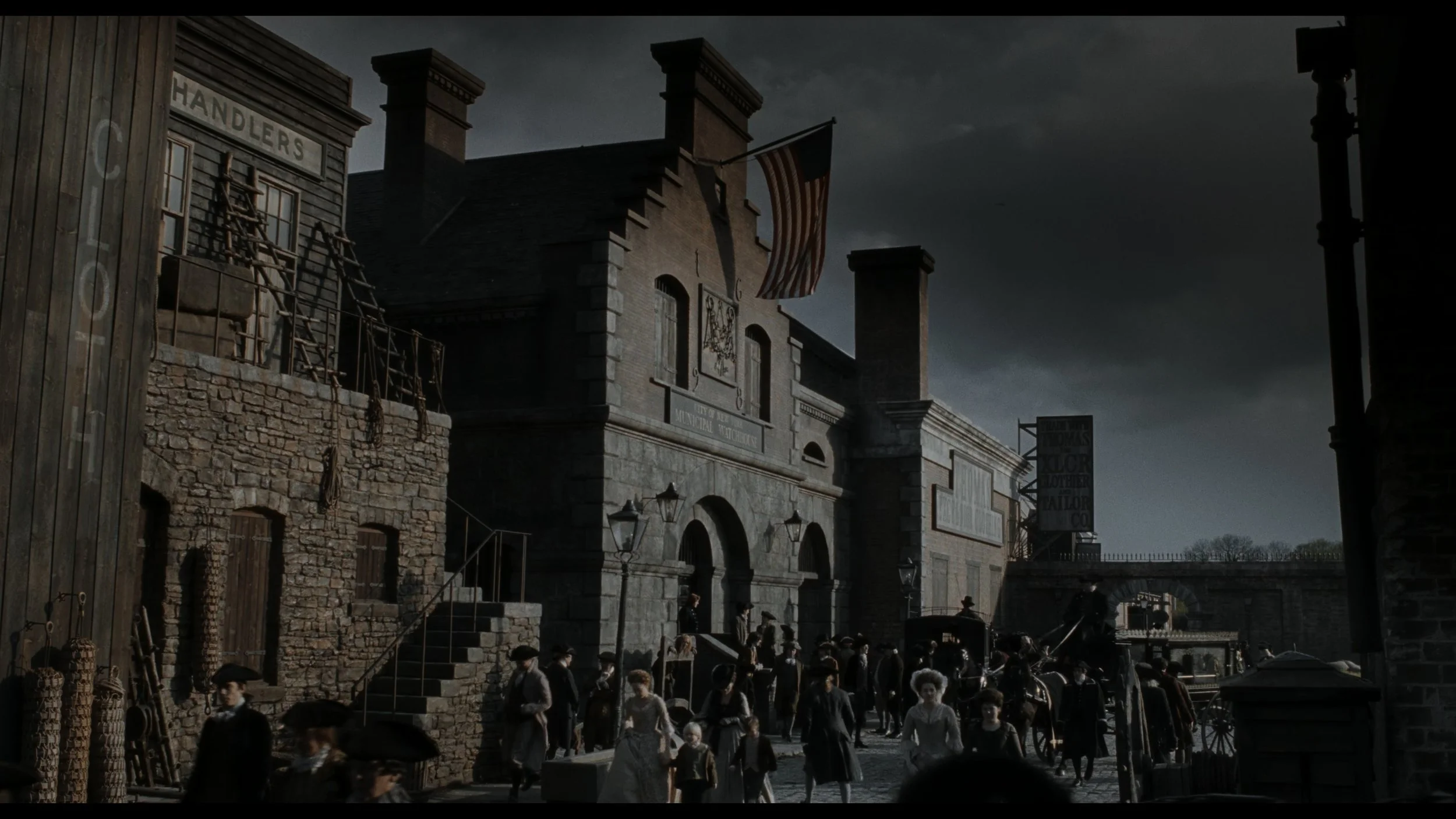Sleepy Hollow (Remastered)_t00.mkv_20260513_214933.244.jpg