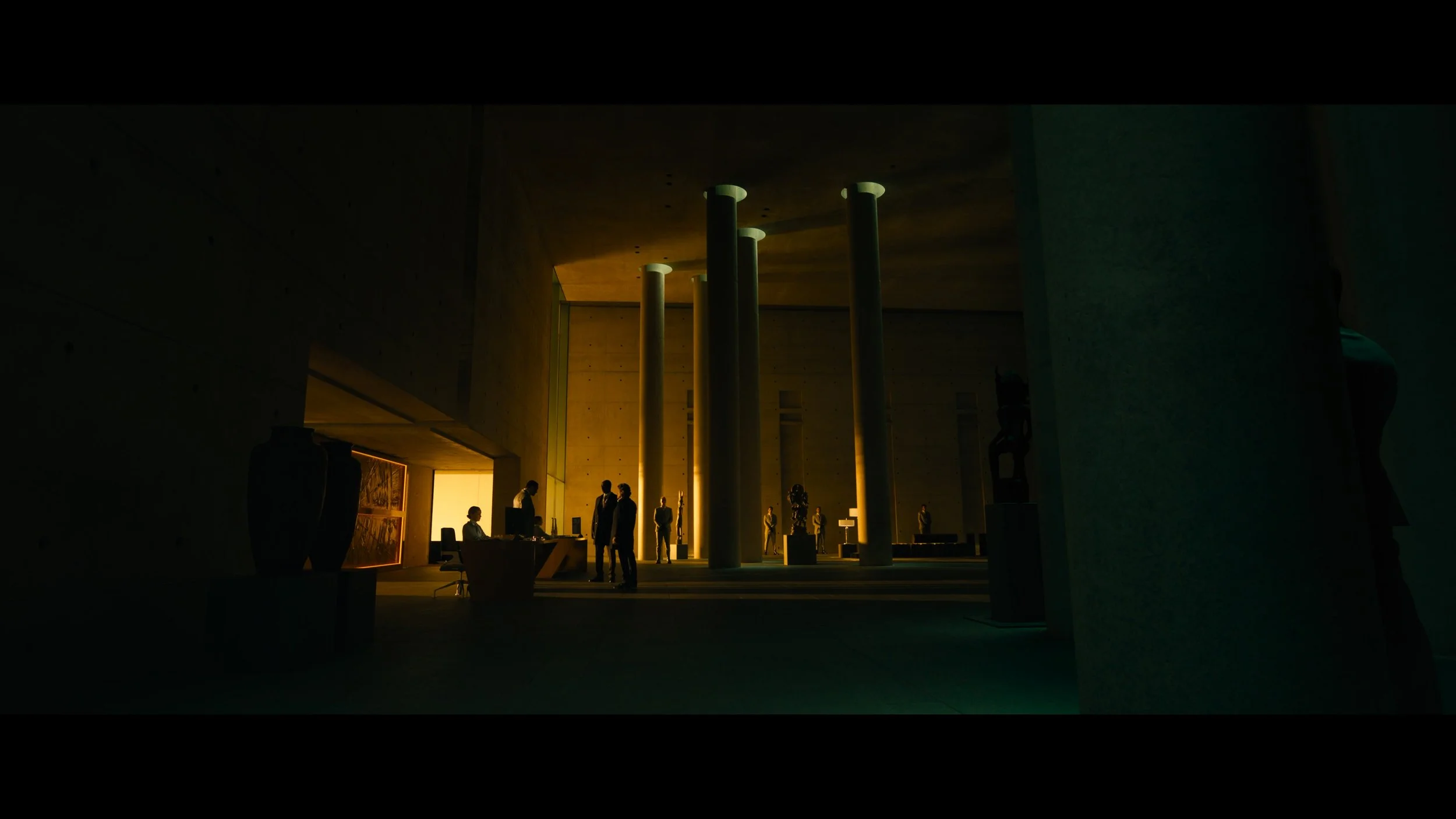 John Wick- Chapter 4_t00.mkv_20260510_231920.166.jpg