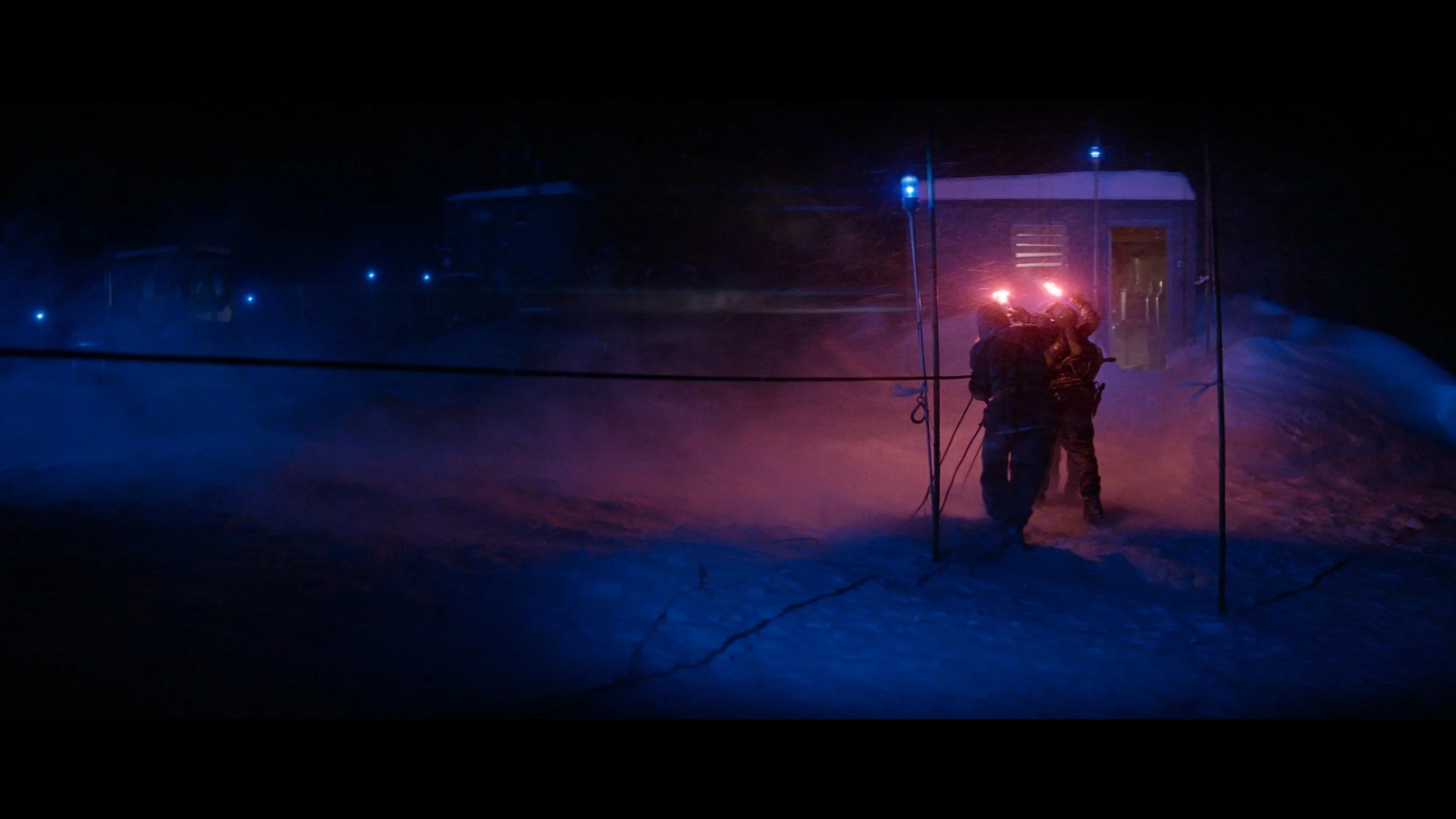 The Thing-SEG_MainFeature_t01.mkv_20260225_231214.608.jpg