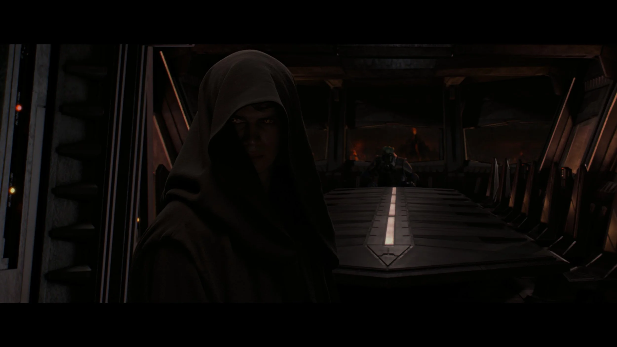 Star Wars- Revenge of the Sith_t00.mkv_20260510_141021.674.jpg