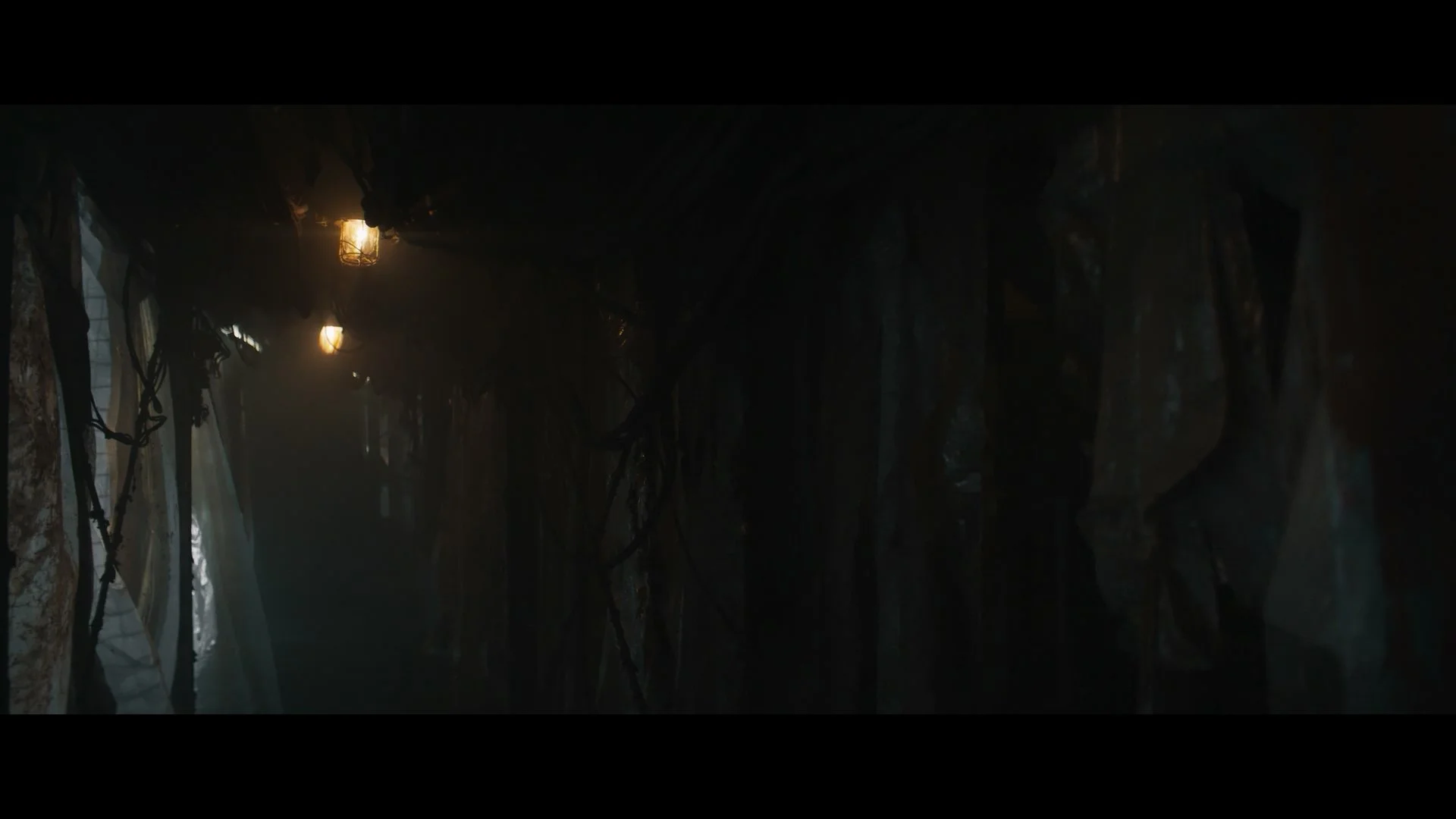 In the Lost Lands_t00.mkv_20260228_152004.820.jpg