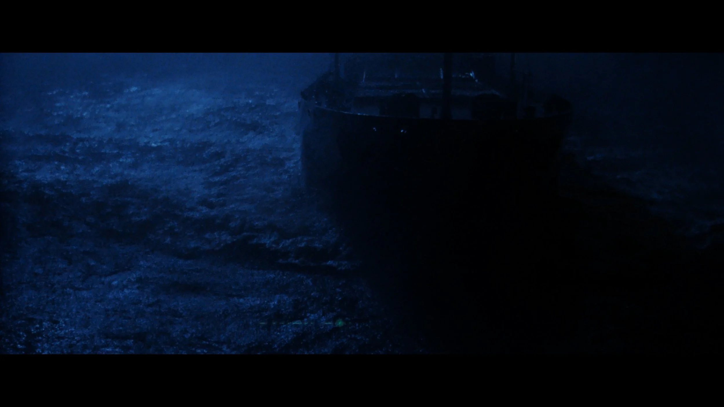 Godzilla (1998)_t00.mkv_20260515_121252.022.jpg