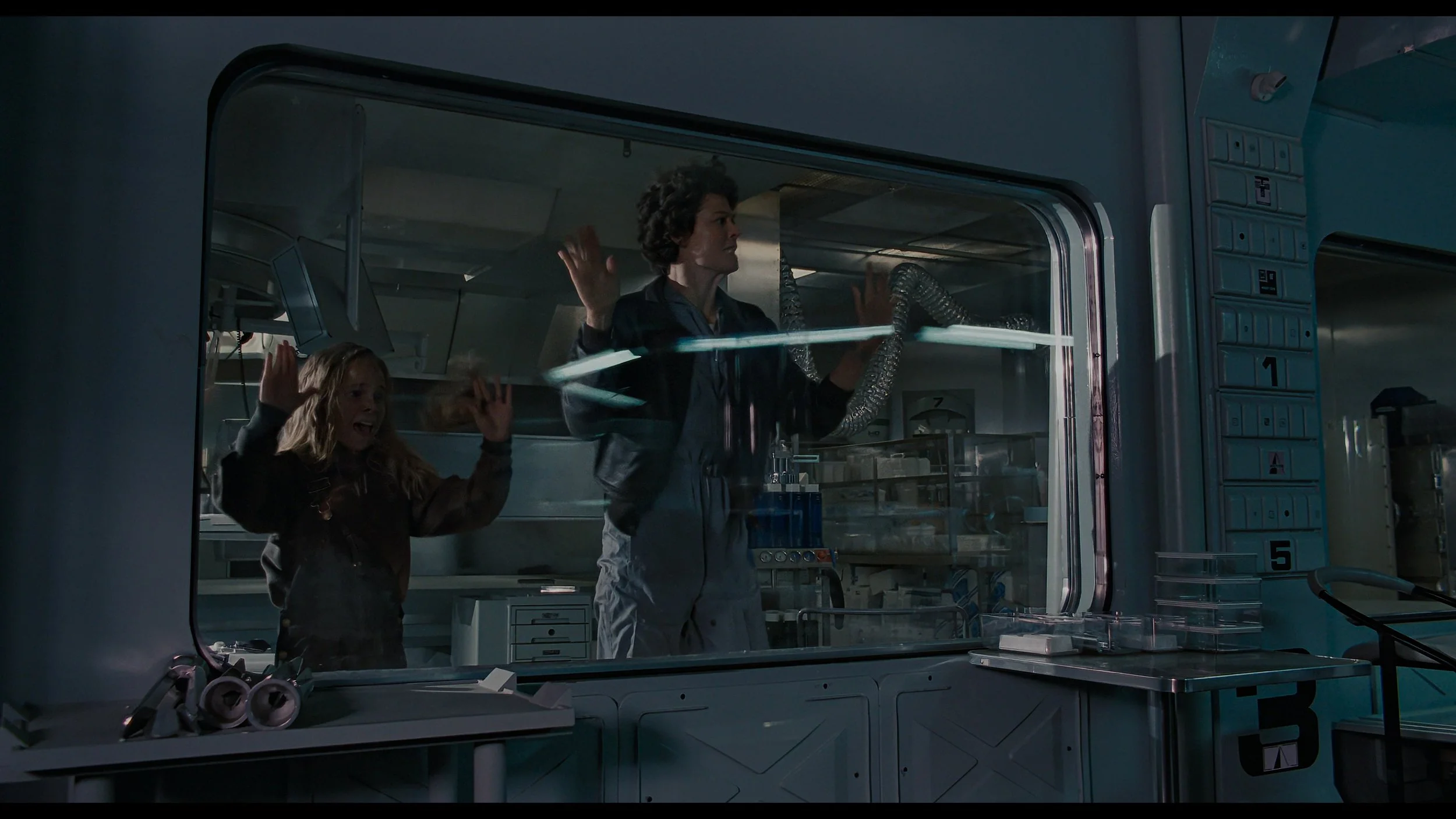 ALIENS_t01.mkv_20260531_102315.803.jpg