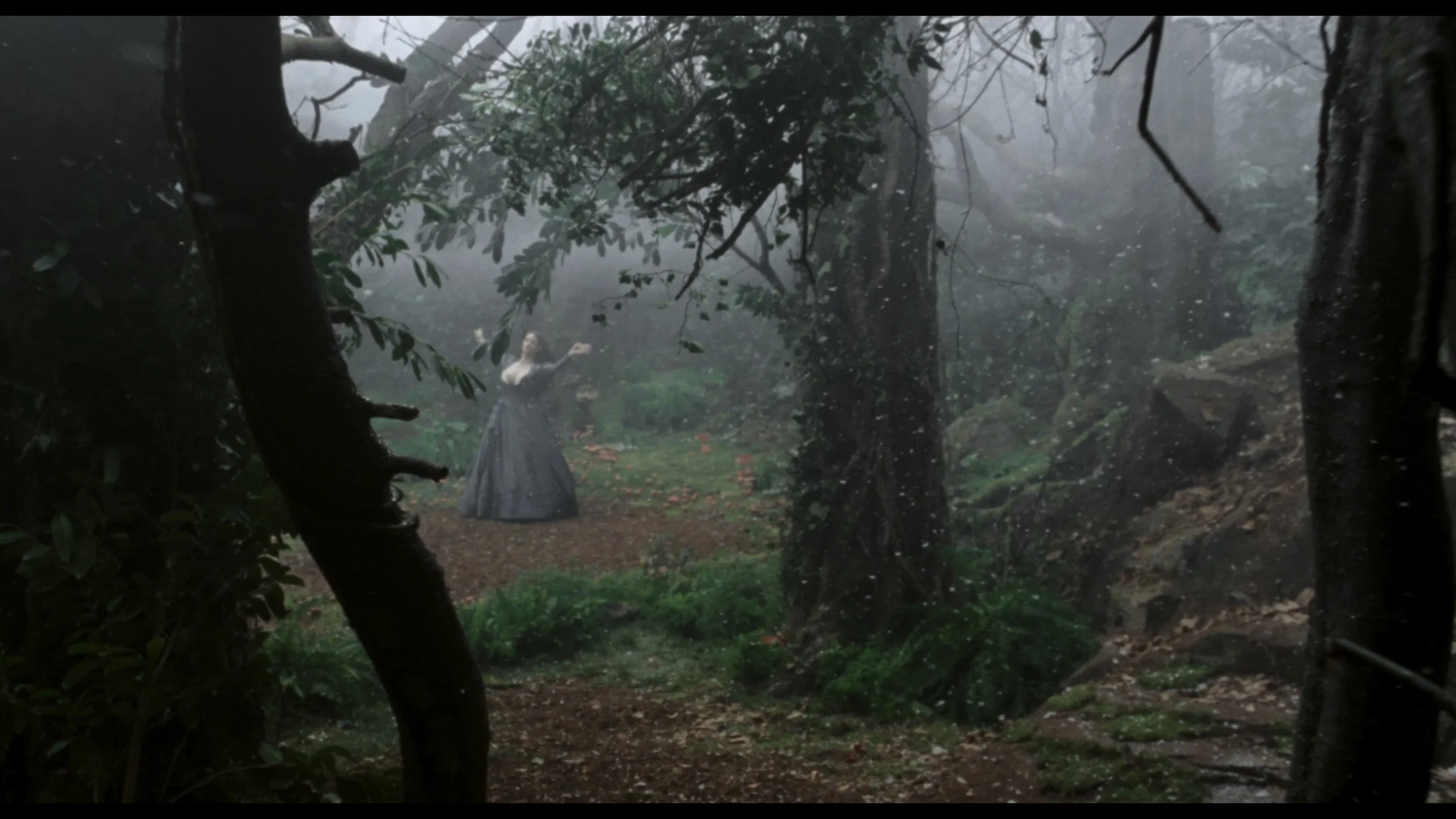 Sleepy Hollow (Remastered)_t00.mkv_20260513_220012.803.jpg
