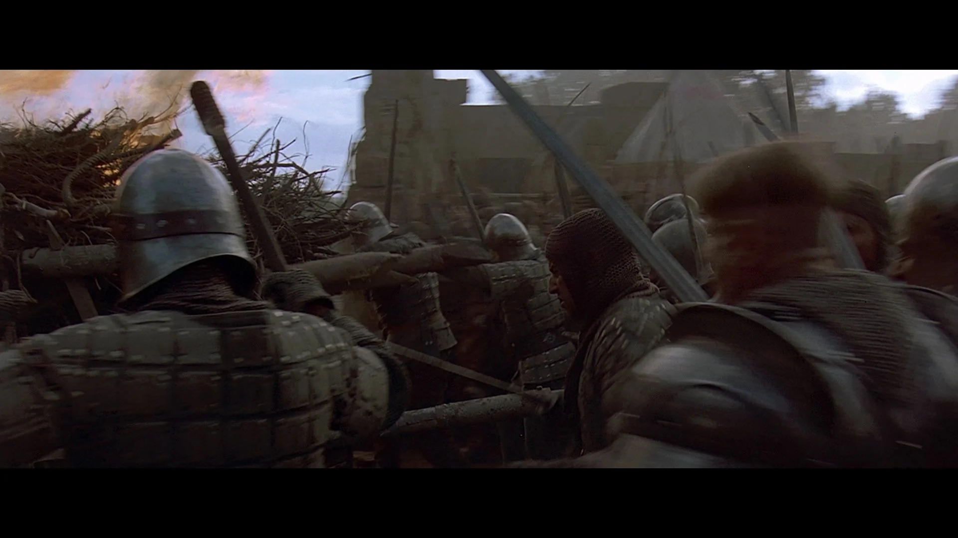 Joan of Arc_t00.mkv_20260802_180645.341.jpg
