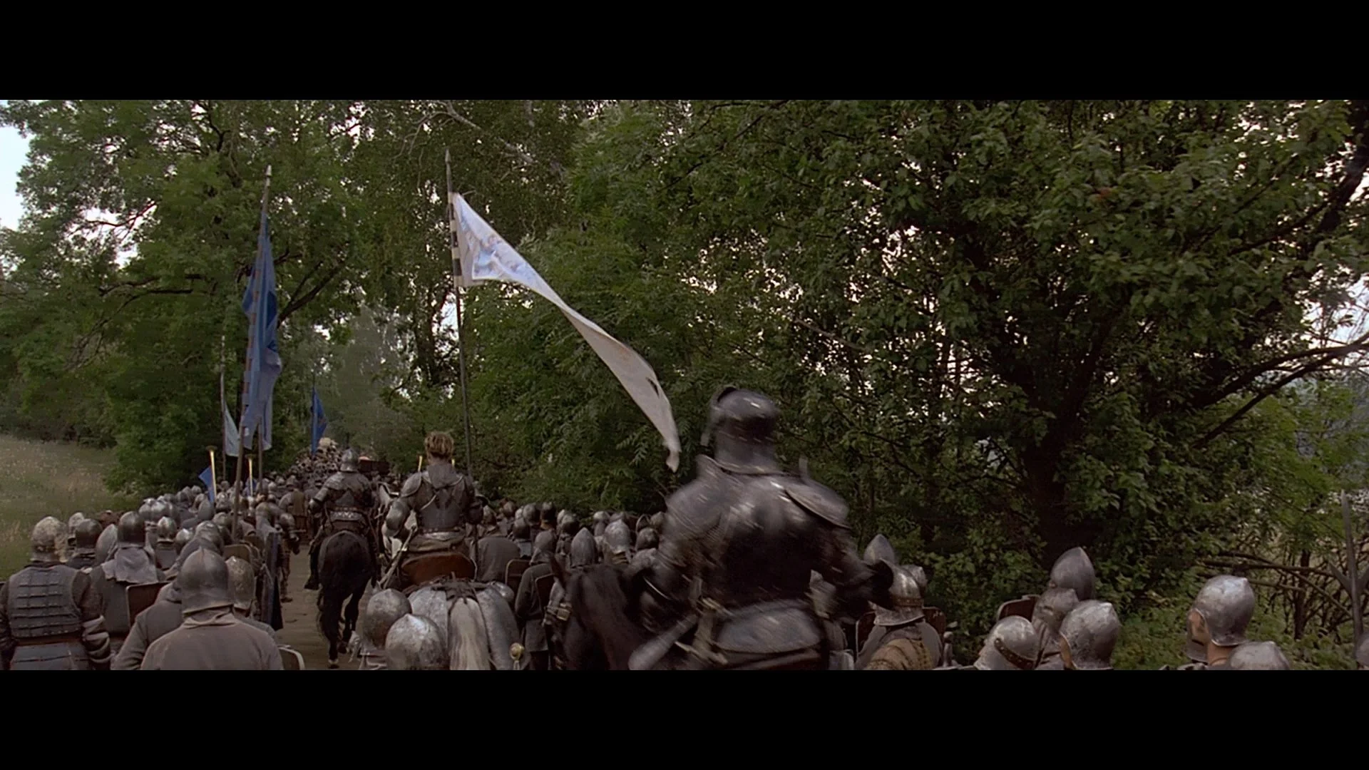Joan of Arc_t00.mkv_20260802_180449.415.jpg