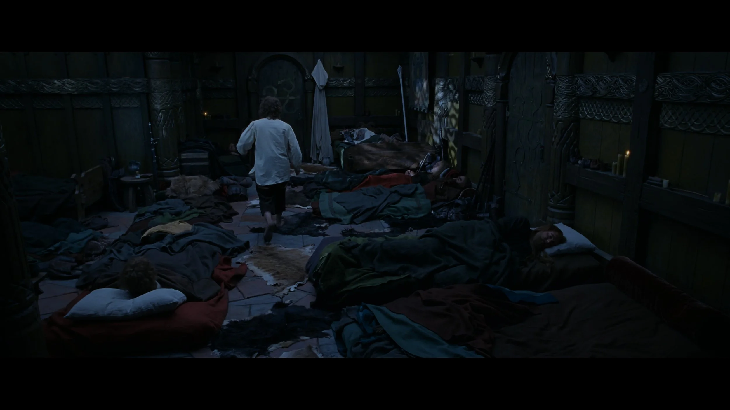 The Lord of the Rings- The Return of the King (EXT.) PT. 1-SEG FPL_MainFeature_t02.mkv_20260309_083655.745.jpg