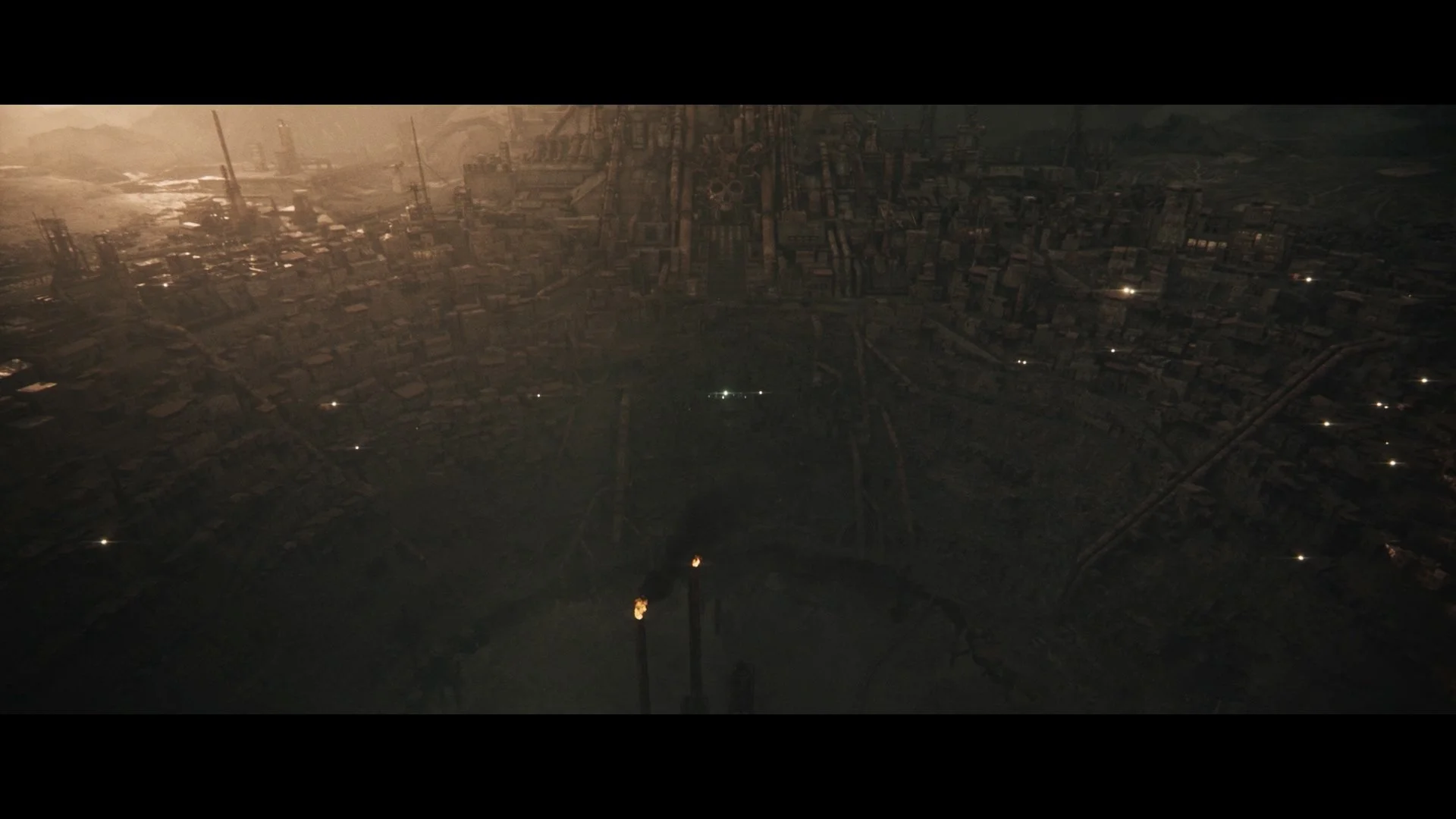 In the Lost Lands_t00.mkv_20260228_150647.968.jpg