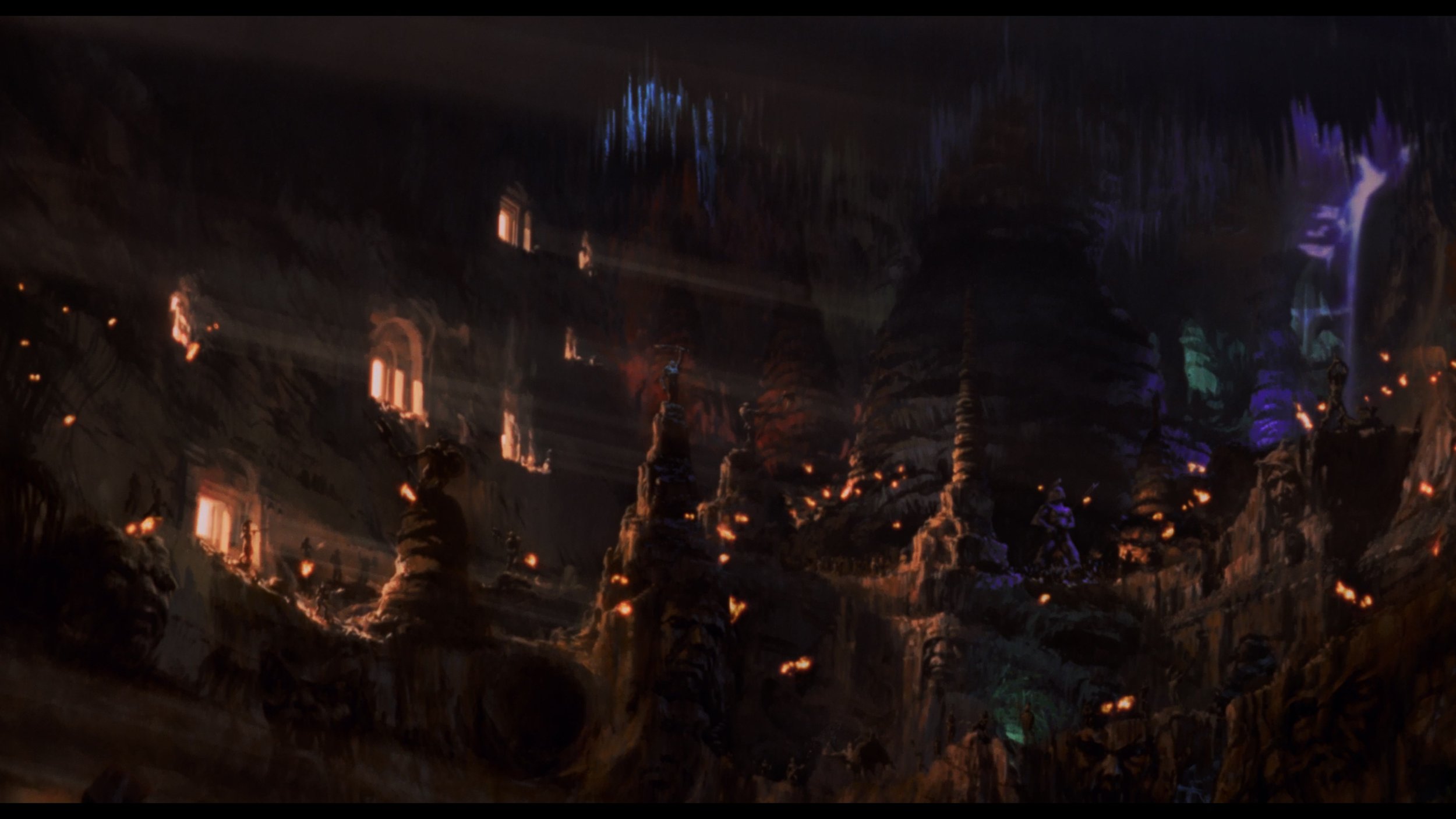 Mortal Kombat_t00.mkv_20260719_162610.670.jpg
