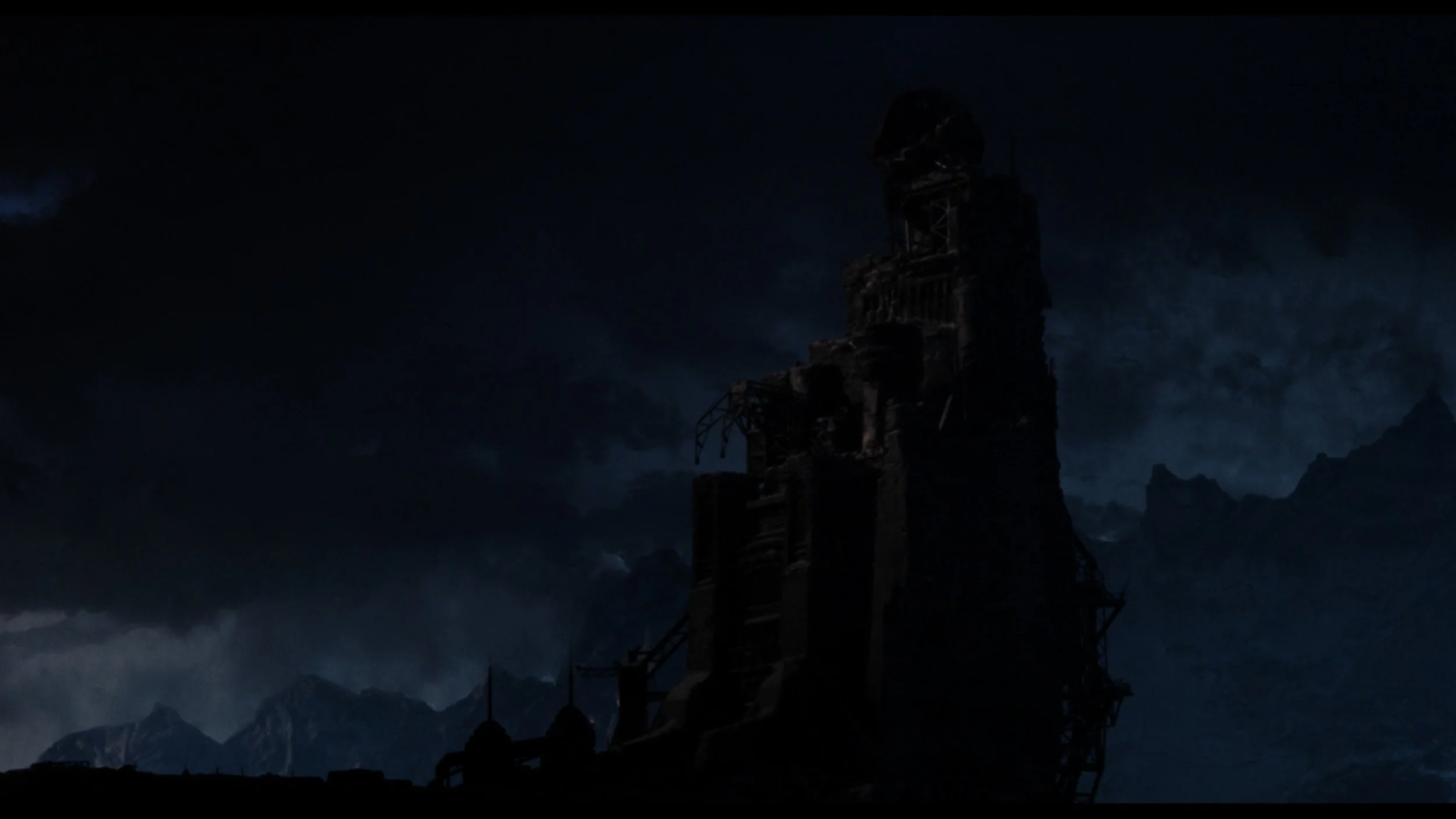Bram Stoker's Dracula_t01.mkv_20260515_142242.249.jpg